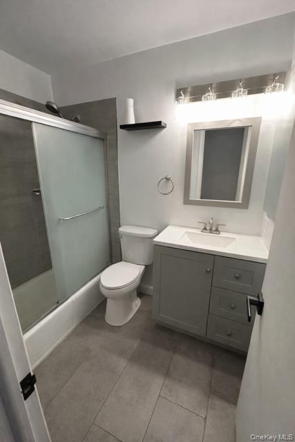 #15 photo, 156 Parkside Drive, Suffern , NY 10901