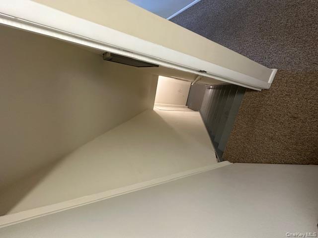 #16 photo, 156 Parkside Drive, Suffern , NY 10901