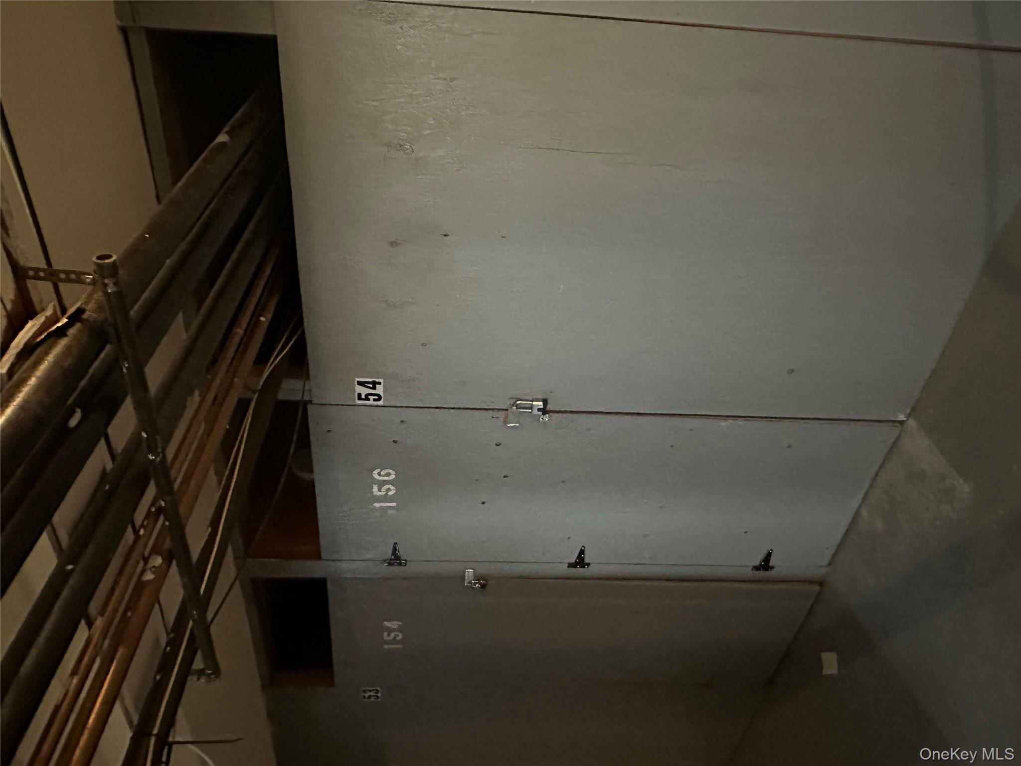 #17 photo, 156 Parkside Drive, Suffern , NY 10901