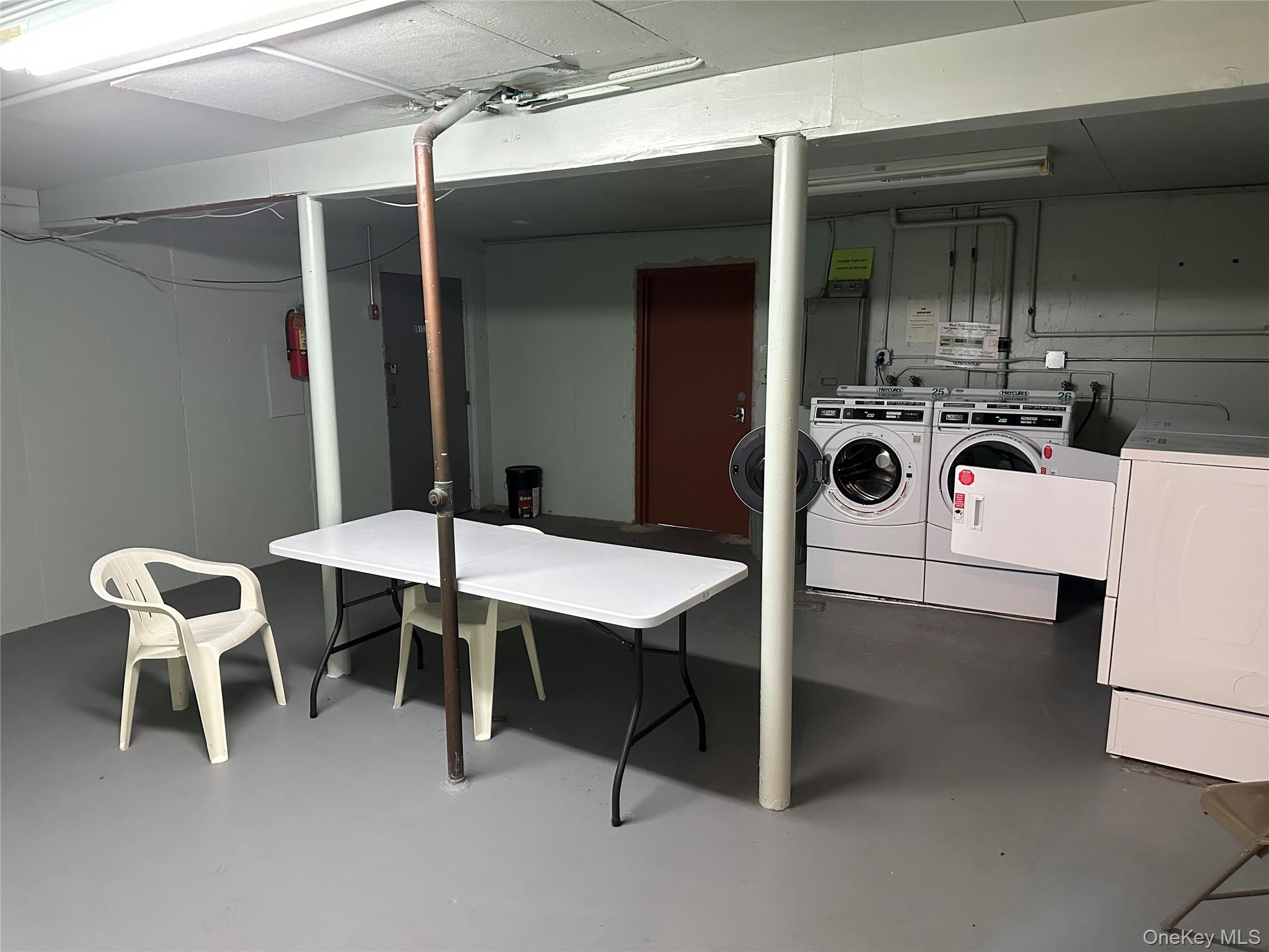 #18 photo, 156 Parkside Drive, Suffern , NY 10901