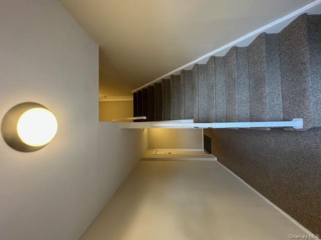 #3 photo, 156 Parkside Drive, Suffern , NY 10901