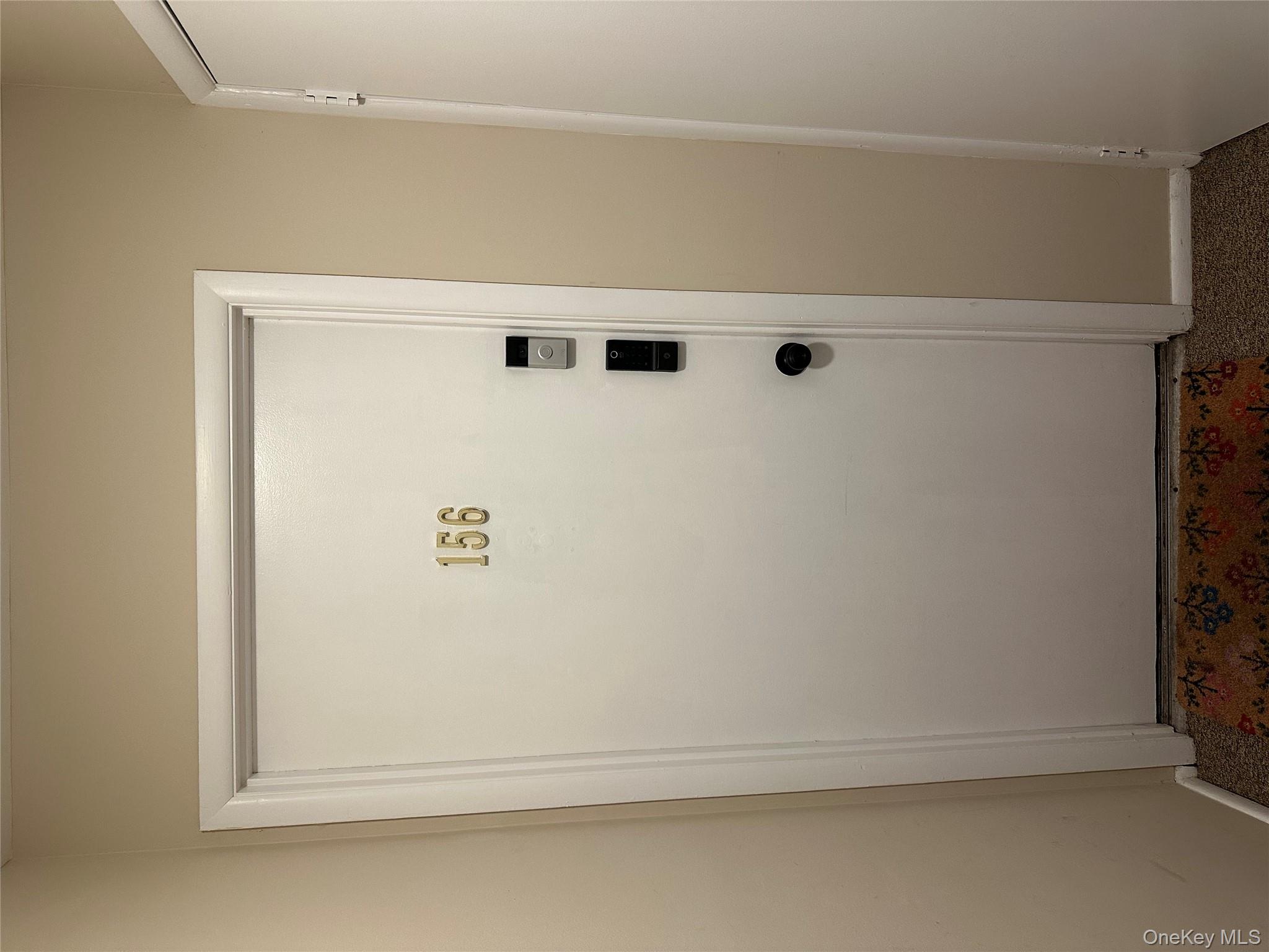 #4 photo, 156 Parkside Drive, Suffern , NY 10901