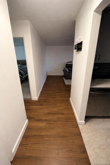 #5 photo, 156 Parkside Drive, Suffern , NY 10901