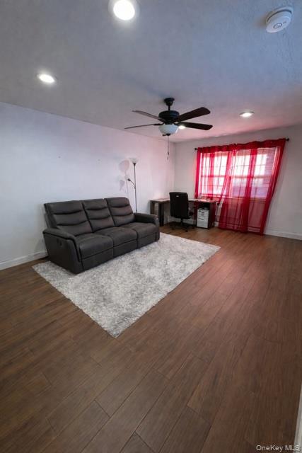 #6 photo, 156 Parkside Drive, Suffern , NY 10901