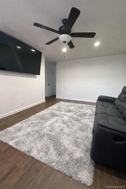 #7 photo, 156 Parkside Drive, Suffern , NY 10901