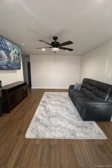 #8 photo, 156 Parkside Drive, Suffern , NY 10901