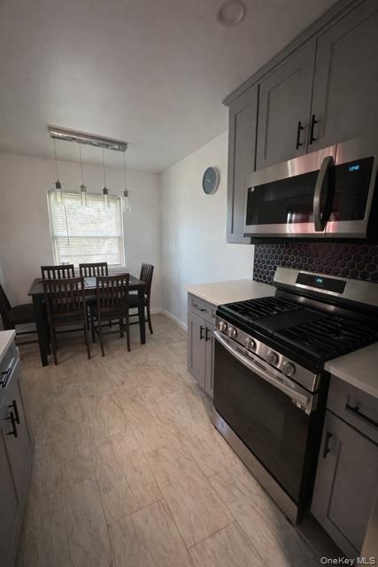 #9 photo, 156 Parkside Drive, Suffern , NY 10901