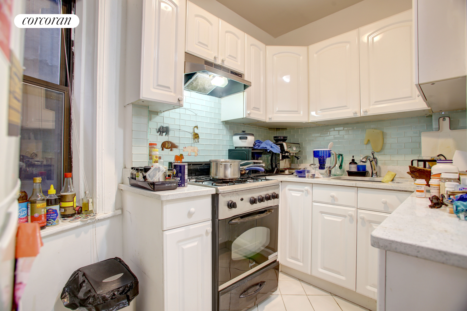 #4 photo, New York City, ম্যানহাটন Sutton Place , NY 10022