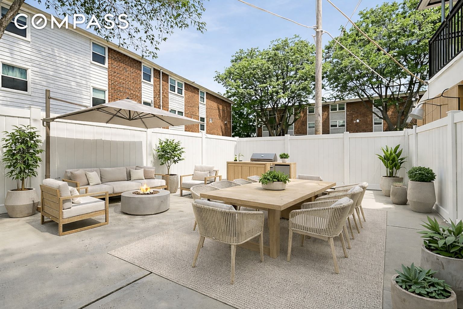 #1 photo, Brooklyn, ব্রুকলিন Bushwick , NY 11207