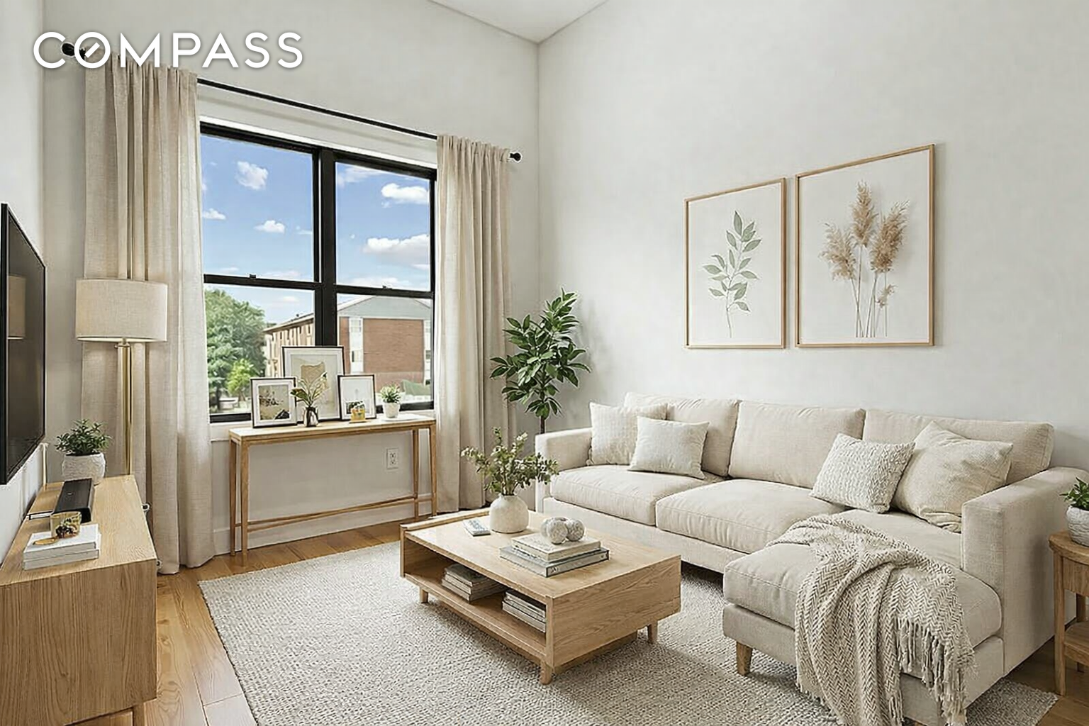 #2 photo, Brooklyn, ব্রুকলিন Bushwick , NY 11207