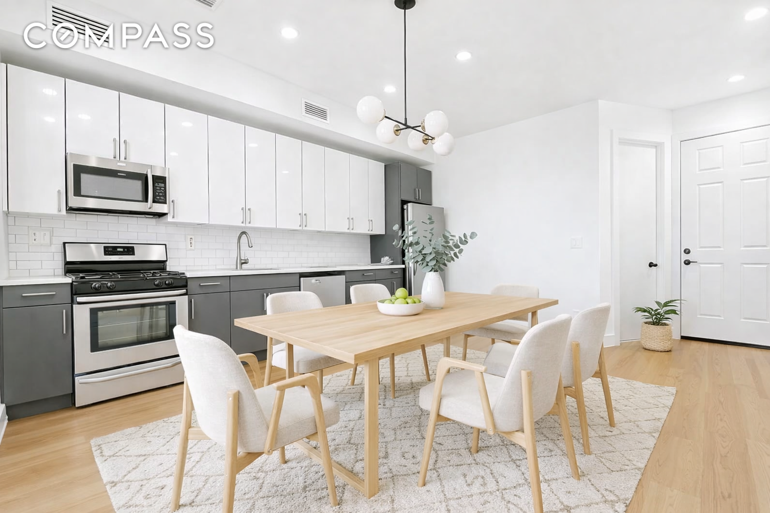 #3 photo, Brooklyn, ব্রুকলিন Bushwick , NY 11207