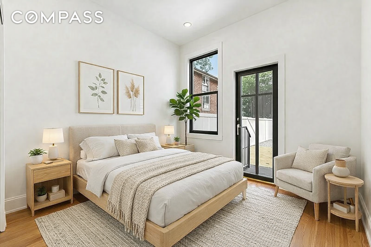 #5 photo, Brooklyn, ব্রুকলিন Bushwick , NY 11207