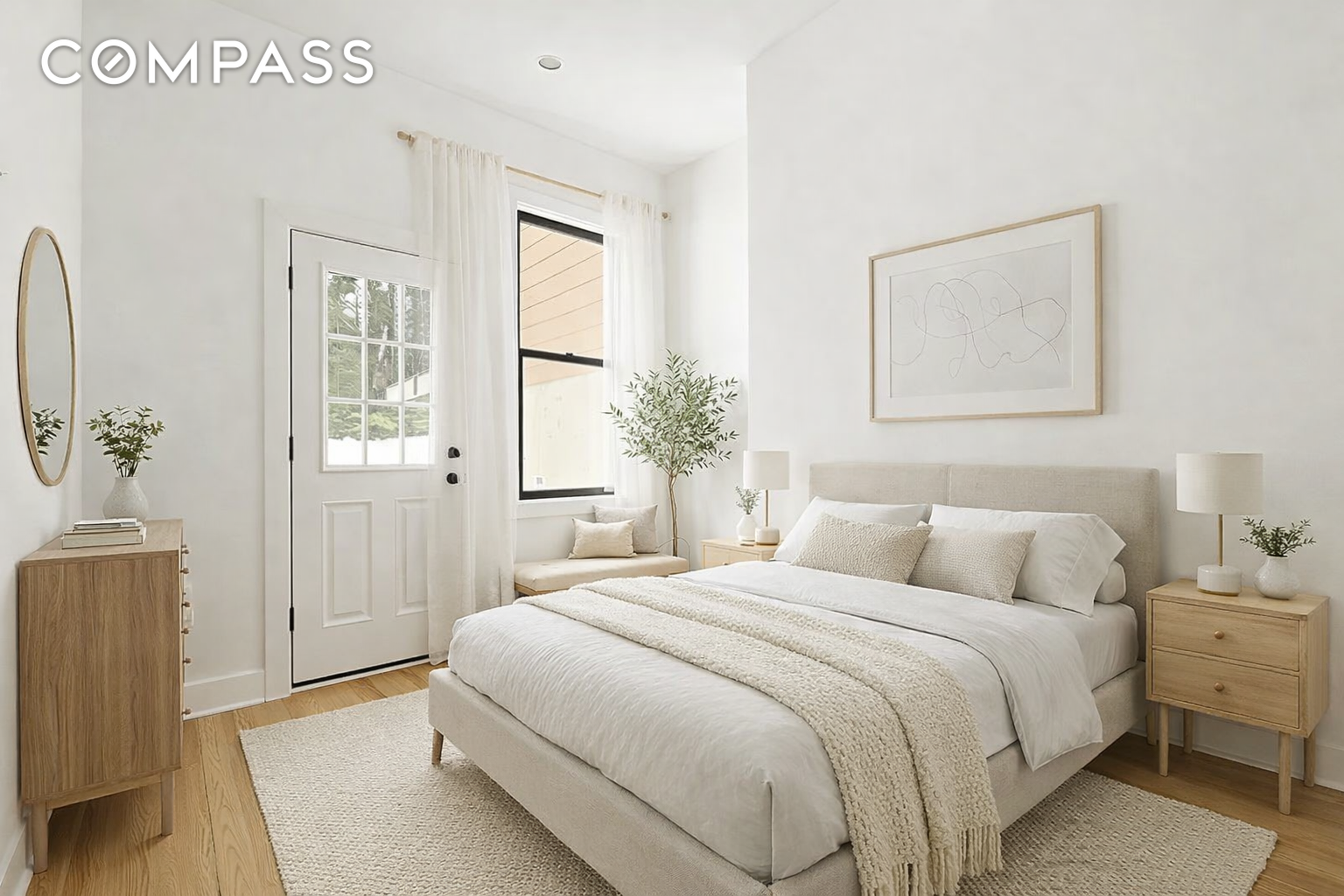 #6 photo, Brooklyn, ব্রুকলিন Bushwick , NY 11207