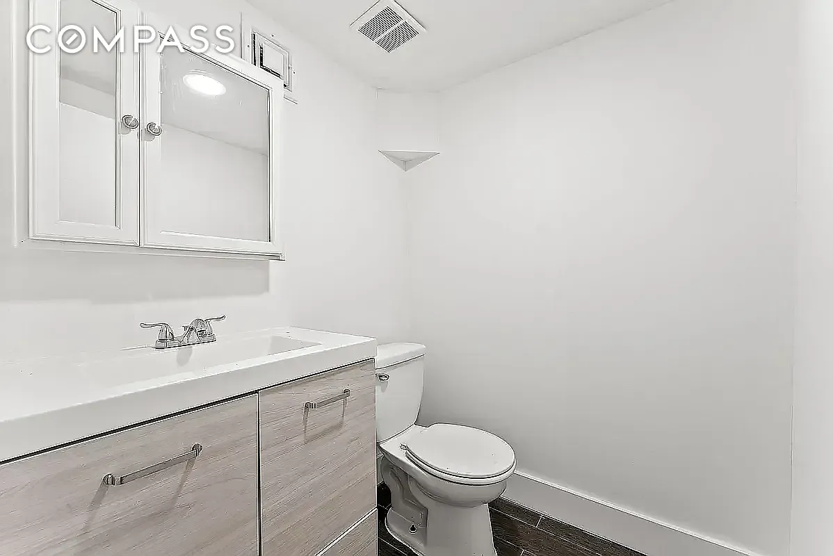 #7 photo, Brooklyn, ব্রুকলিন Bushwick , NY 11207