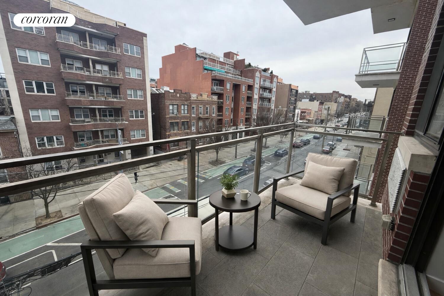 #1 photo, 23-16 31ST Avenue, Astoria , NY 11106