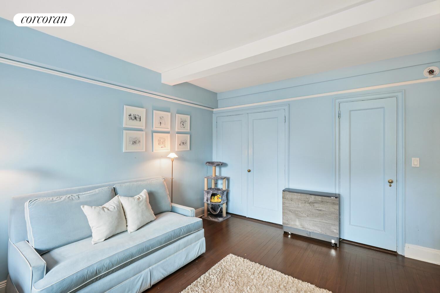 #3 photo, 205 E 78TH Street, ম্যানহাটন Lenox Hill , NY 10075