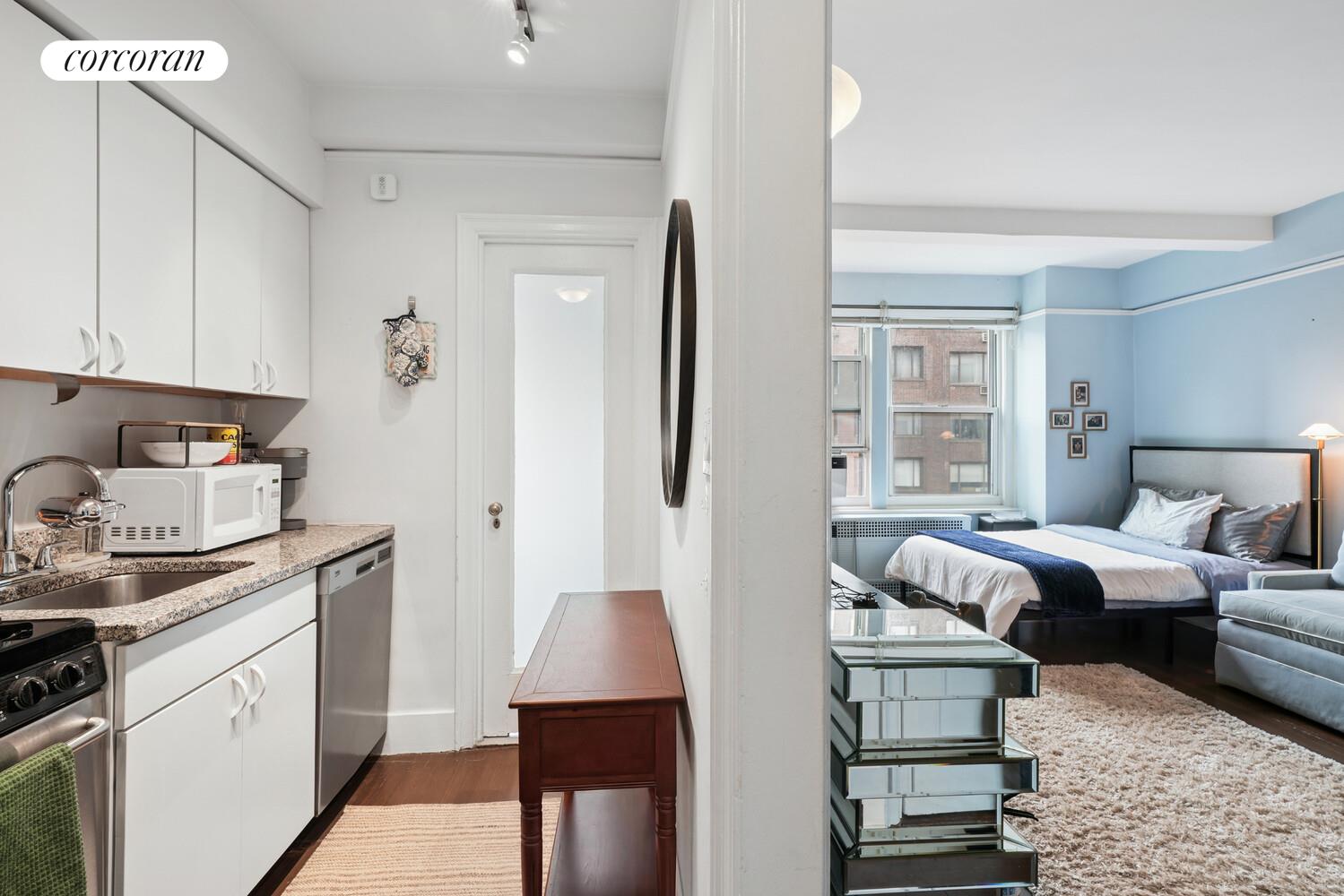 #6 photo, 205 E 78TH Street, ম্যানহাটন Lenox Hill , NY 10075