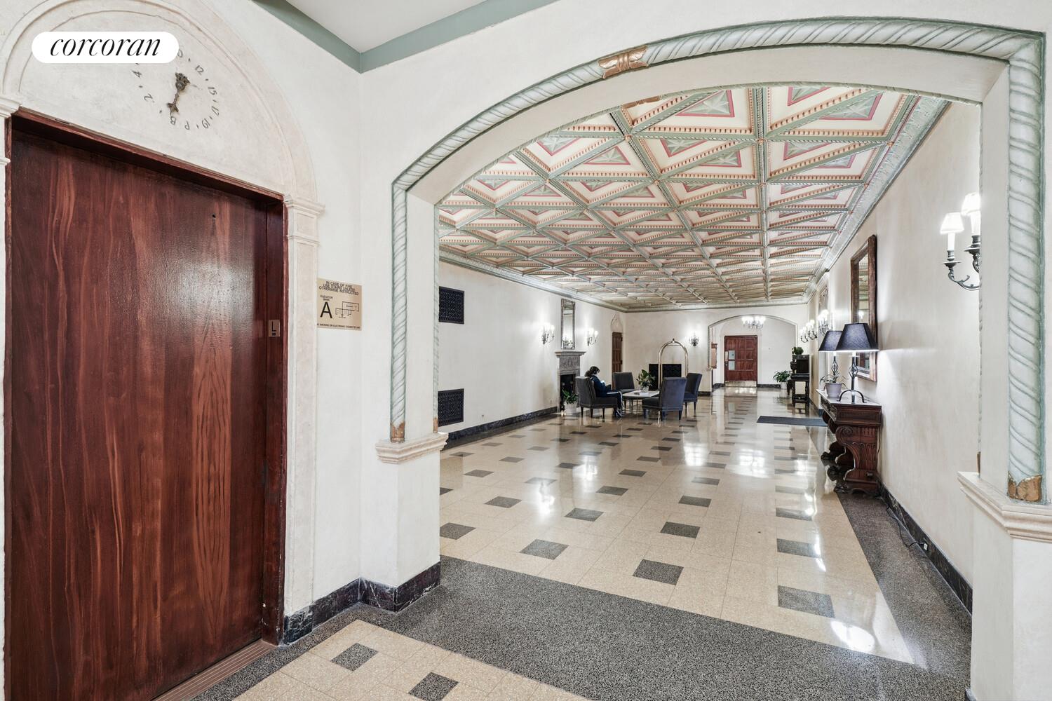 #7 photo, 205 E 78TH Street, ম্যানহাটন Lenox Hill , NY 10075