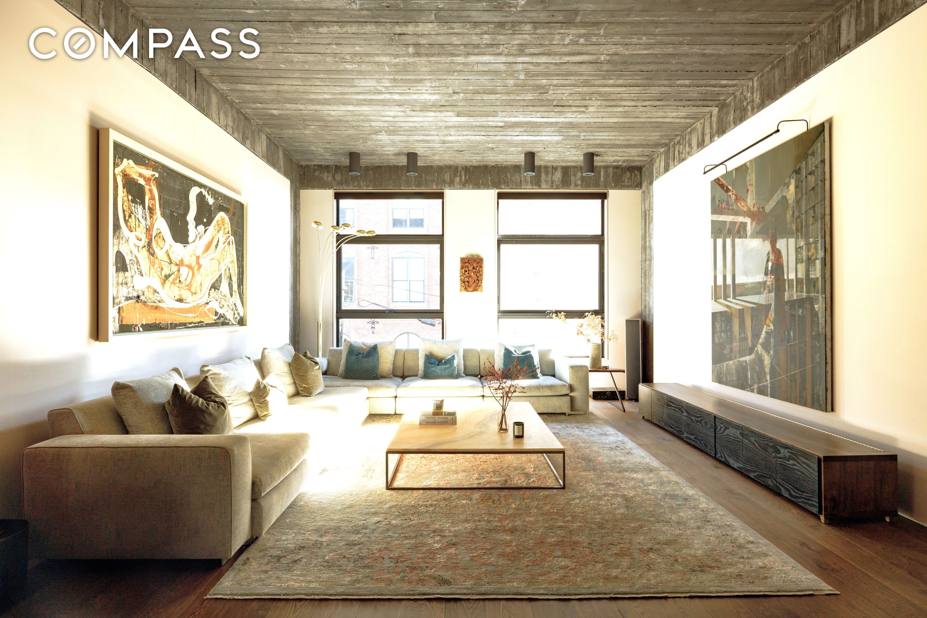 #1 photo, 3 Wythe Lane, Williamsburg , NY 11249