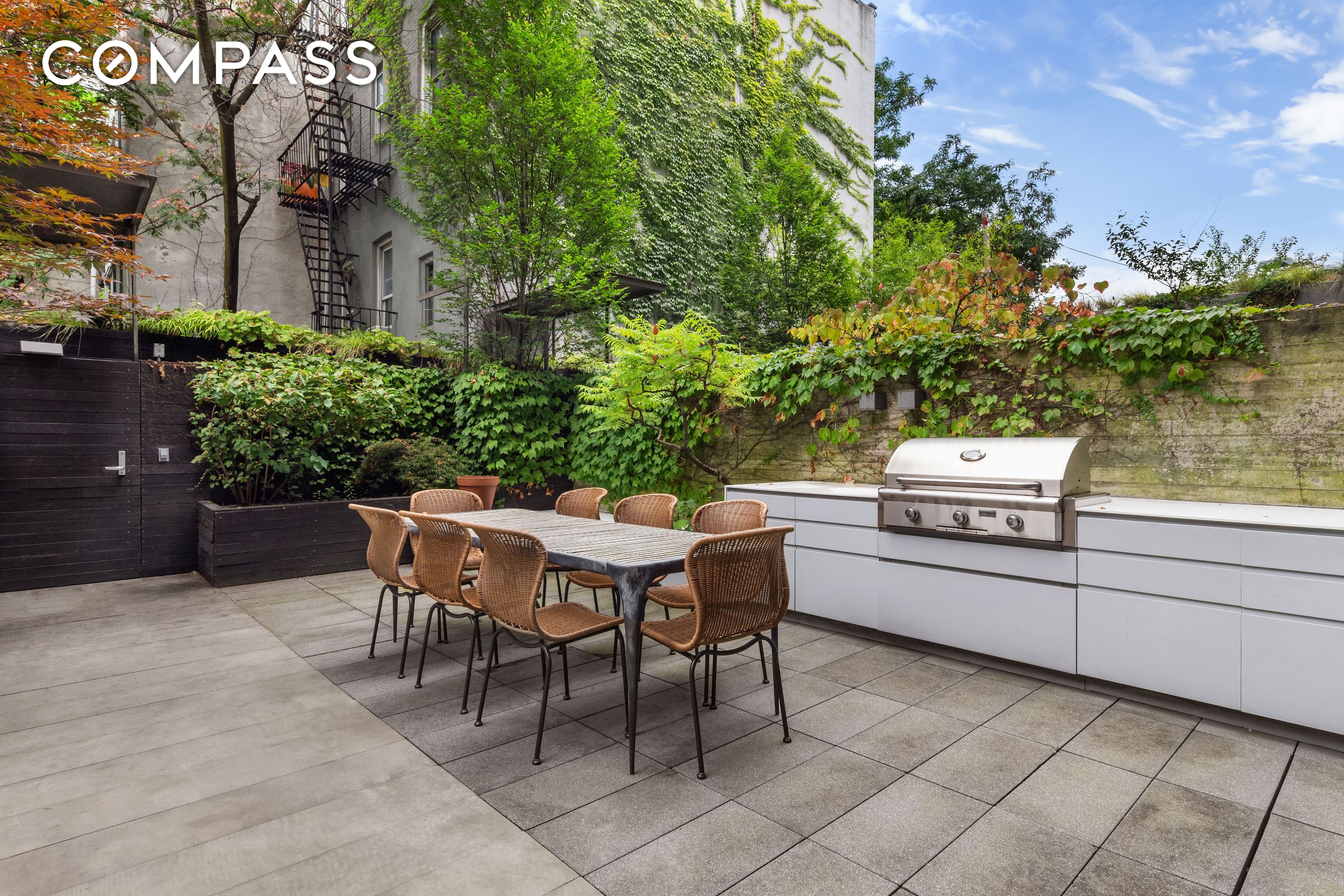 #11 photo, 3 Wythe Lane, Williamsburg , NY 11249