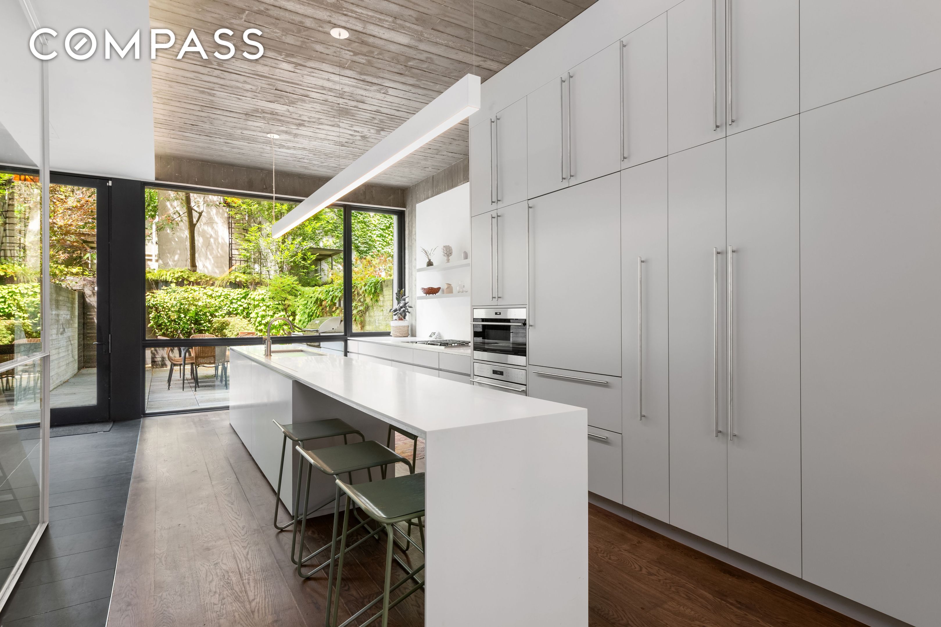 #12 photo, 3 Wythe Lane, Williamsburg , NY 11249