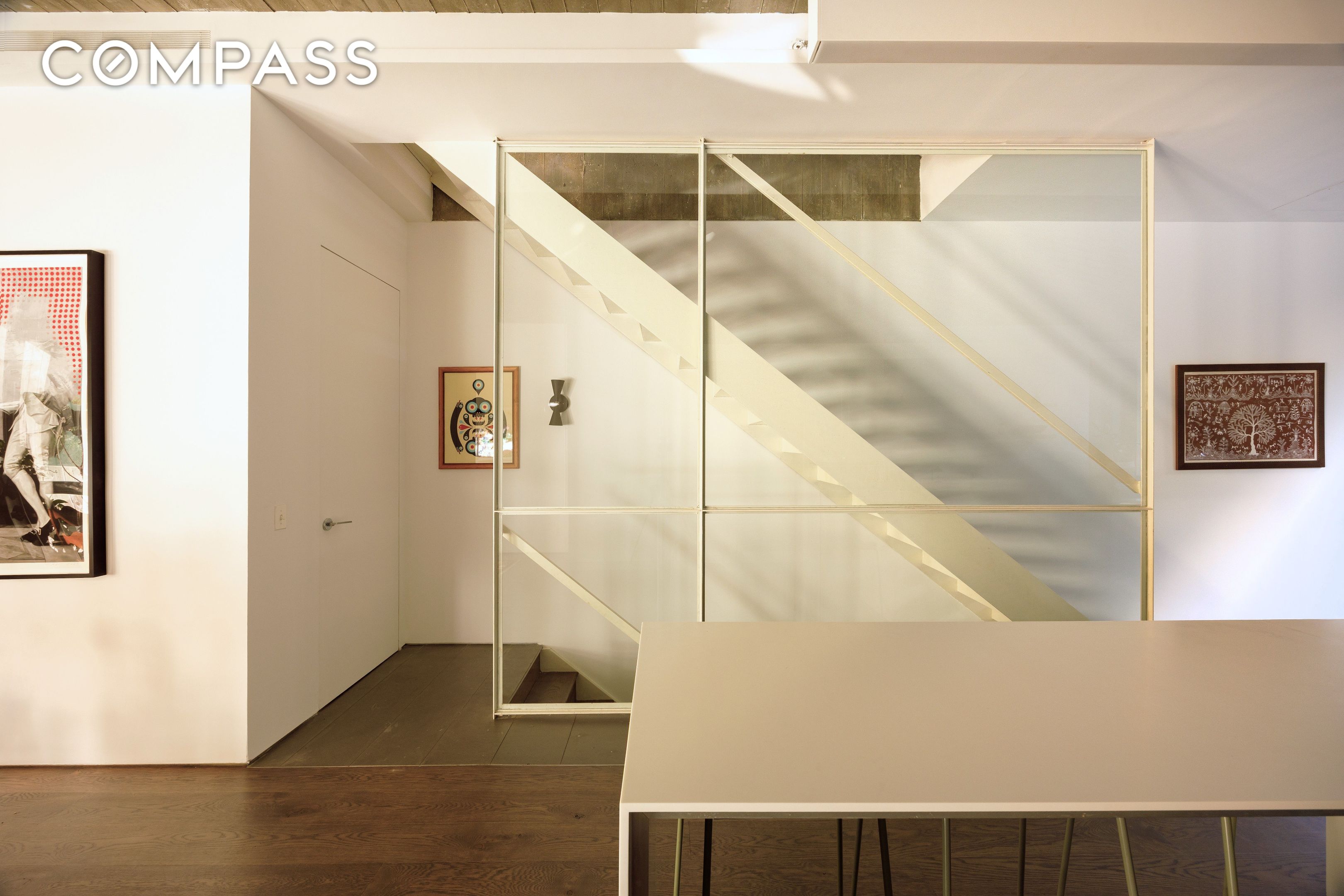 #14 photo, 3 Wythe Lane, Williamsburg , NY 11249