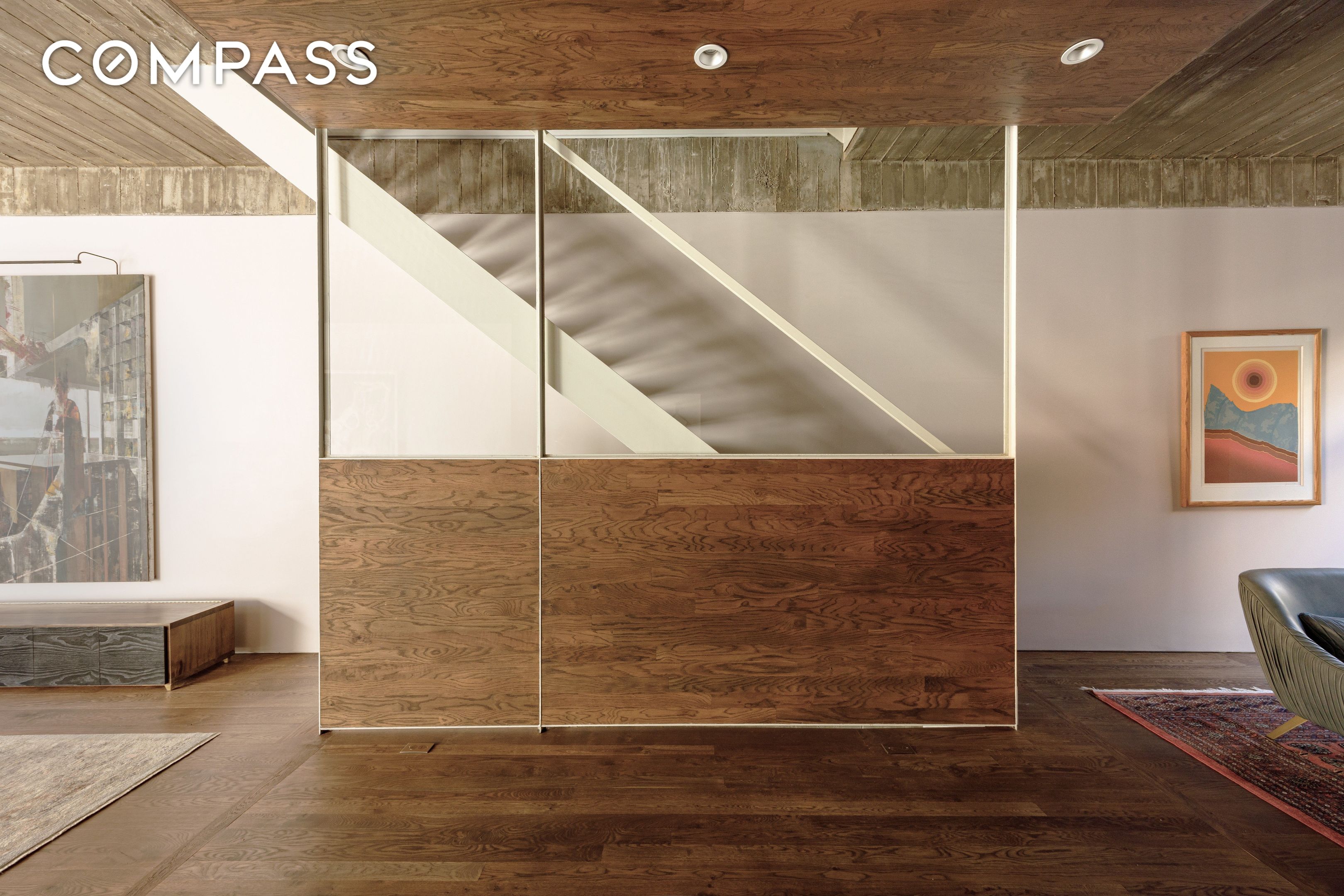 #17 photo, 3 Wythe Lane, Williamsburg , NY 11249