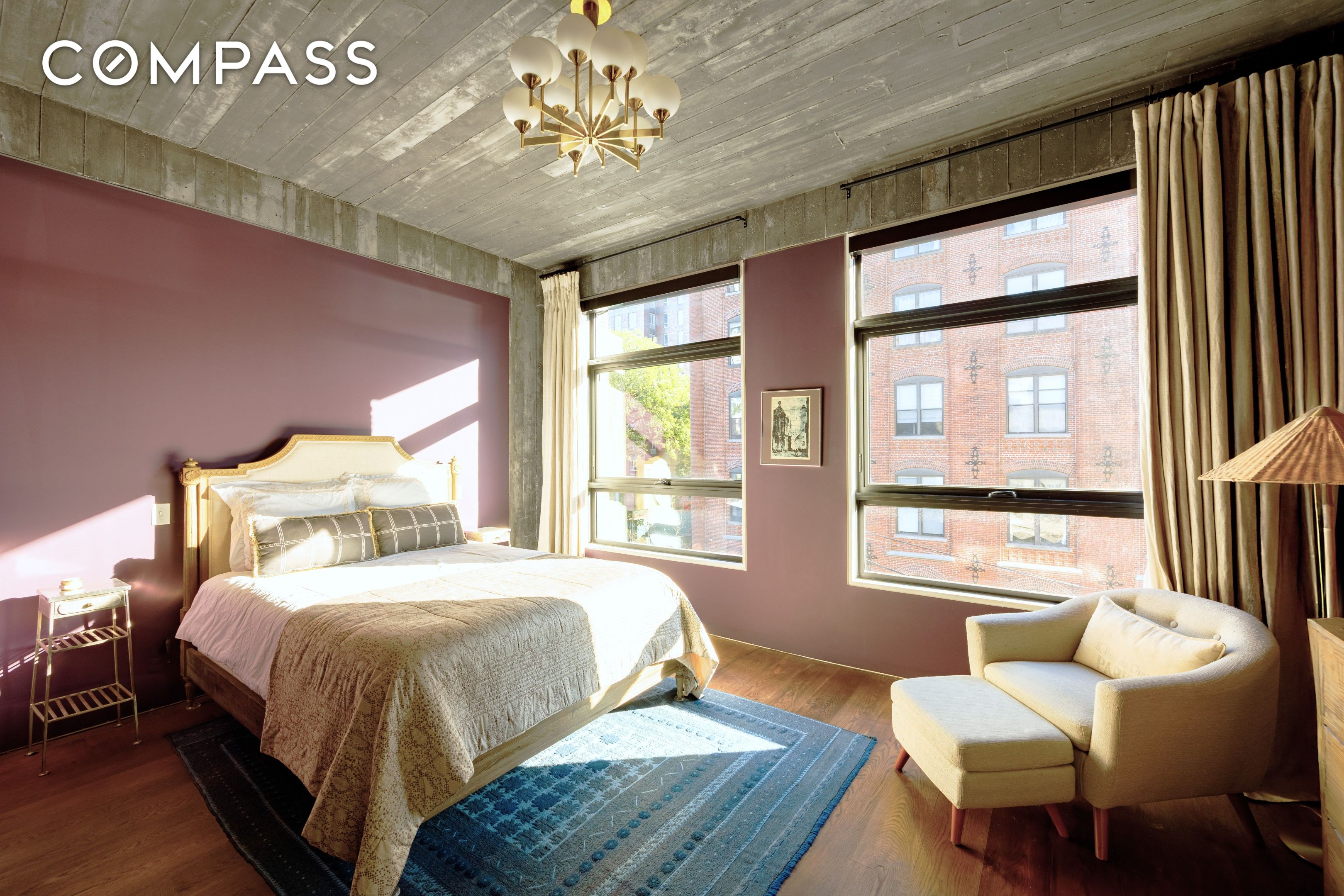 #18 photo, 3 Wythe Lane, Williamsburg , NY 11249