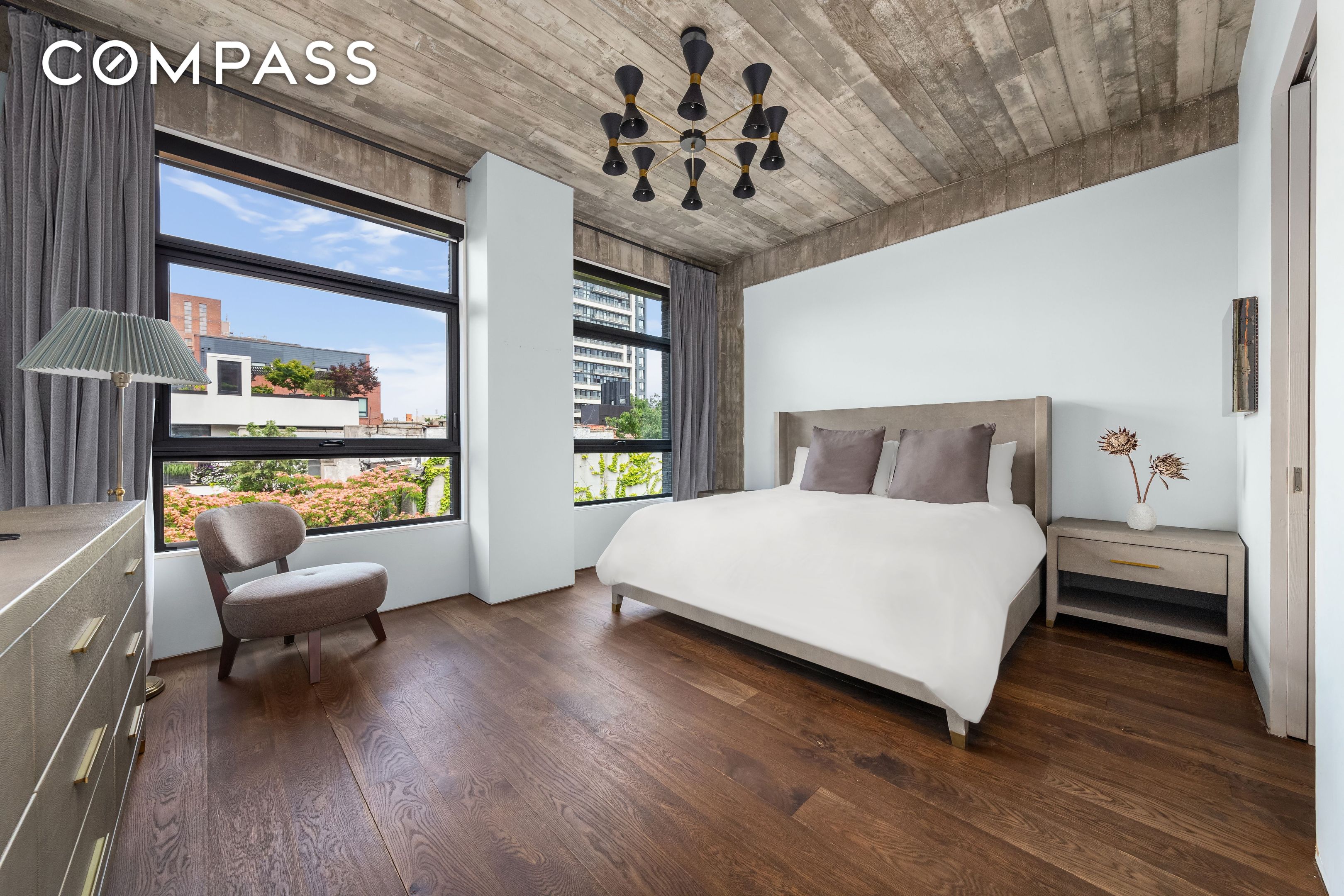 #20 photo, 3 Wythe Lane, Williamsburg , NY 11249