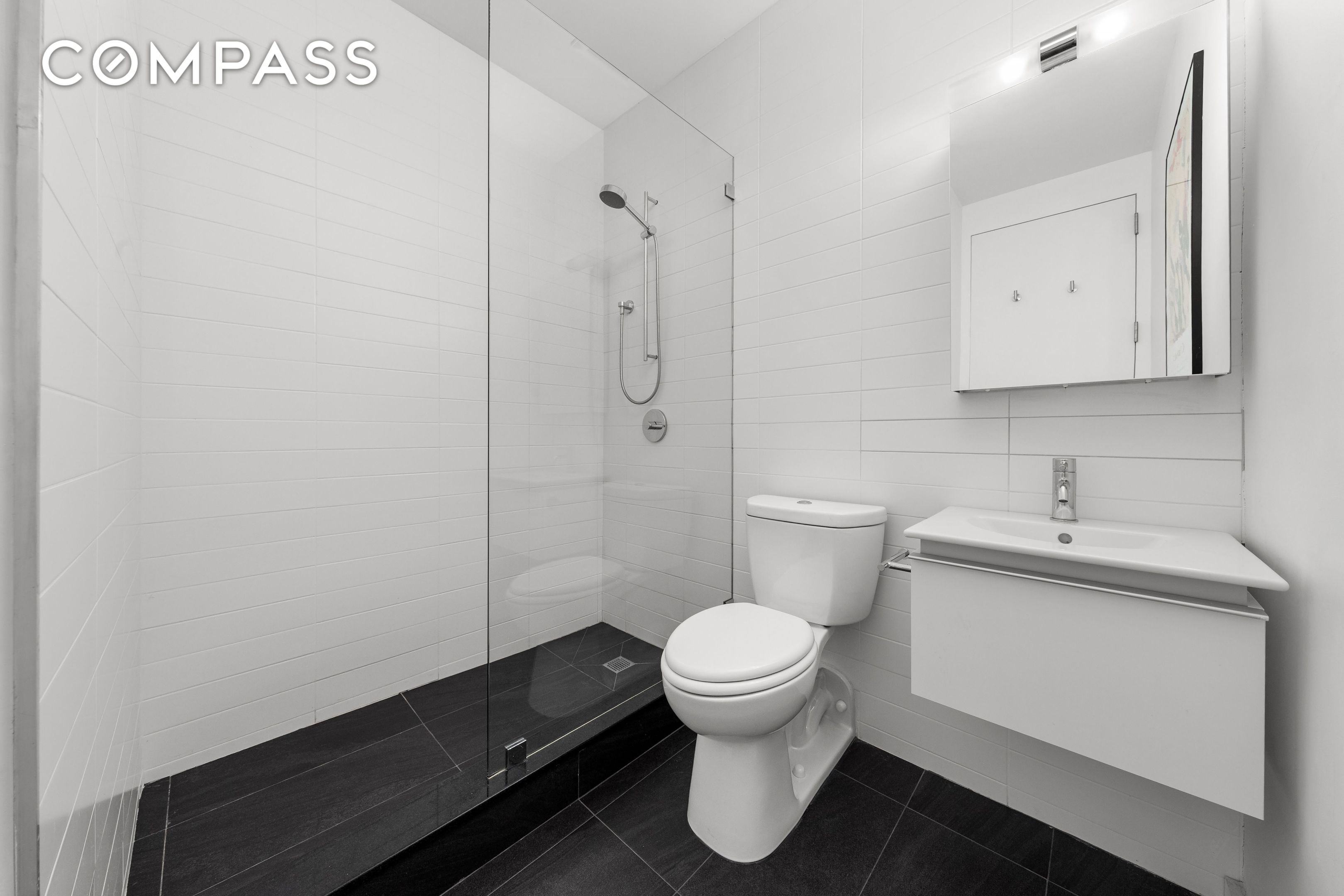 #21 photo, 3 Wythe Lane, Williamsburg , NY 11249