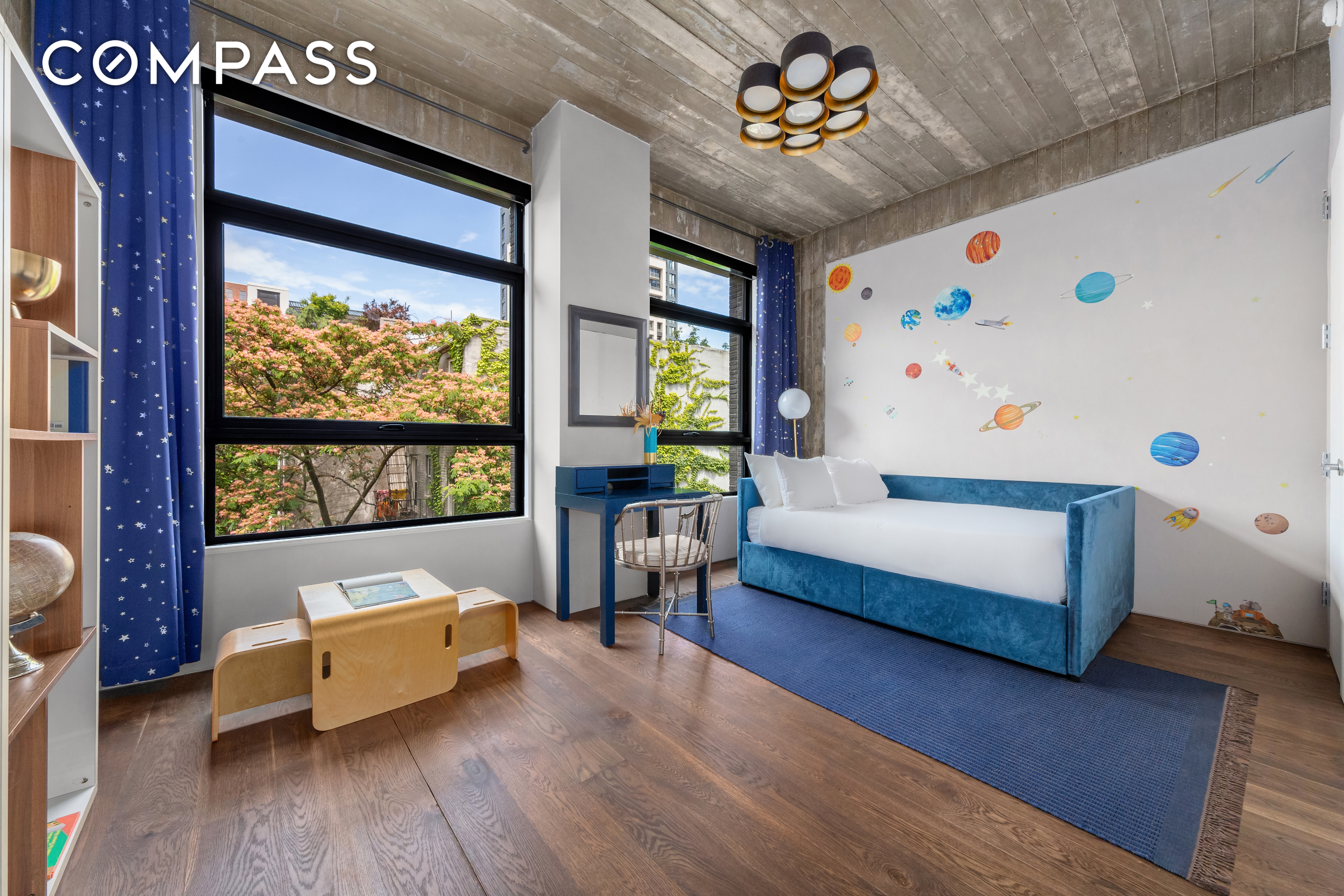 #22 photo, 3 Wythe Lane, Williamsburg , NY 11249