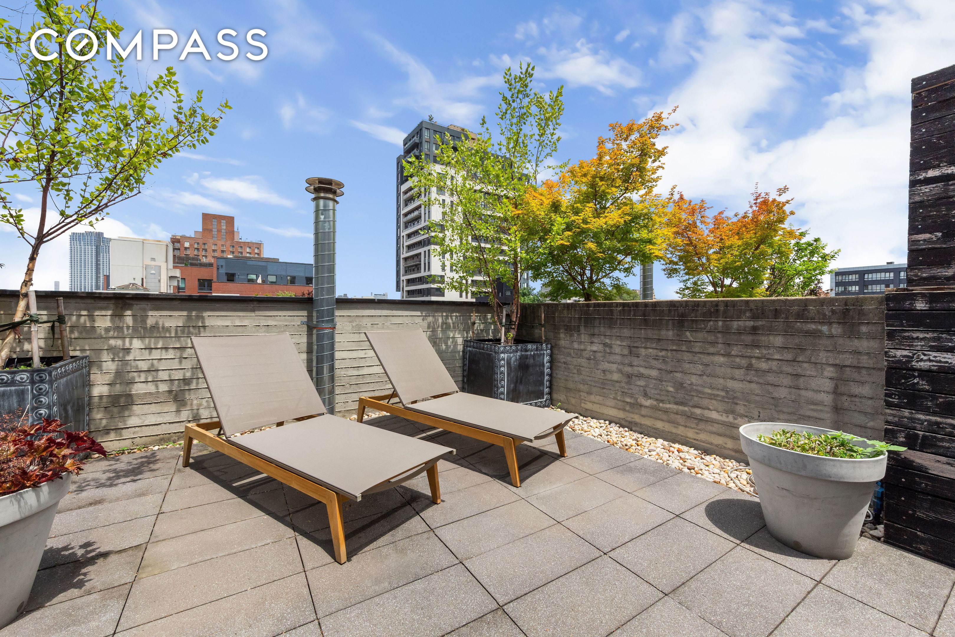 #24 photo, 3 Wythe Lane, Williamsburg , NY 11249