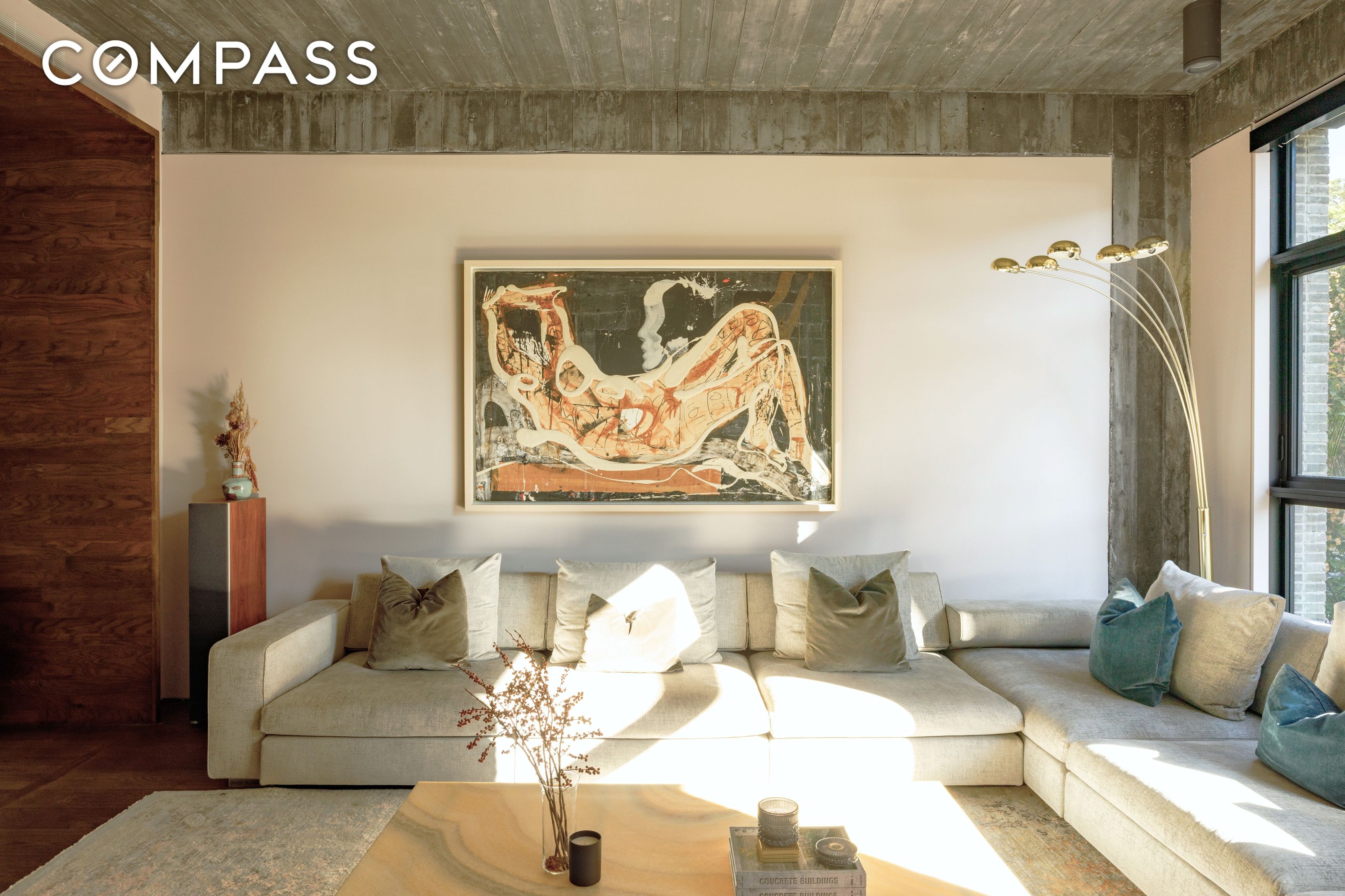 #6 photo, 3 Wythe Lane, Williamsburg , NY 11249