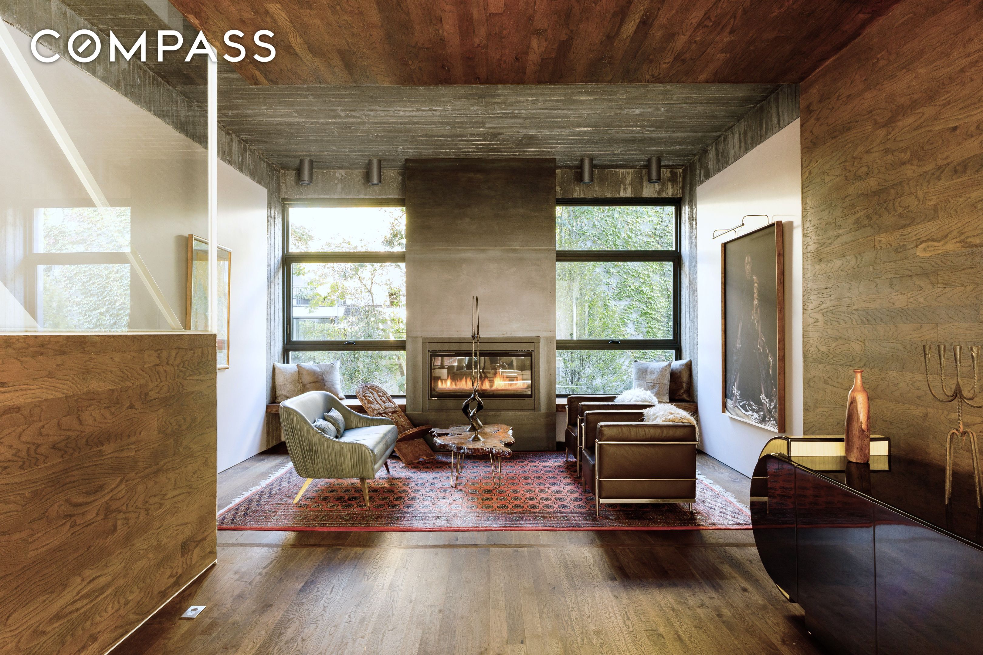 #7 photo, 3 Wythe Lane, Williamsburg , NY 11249