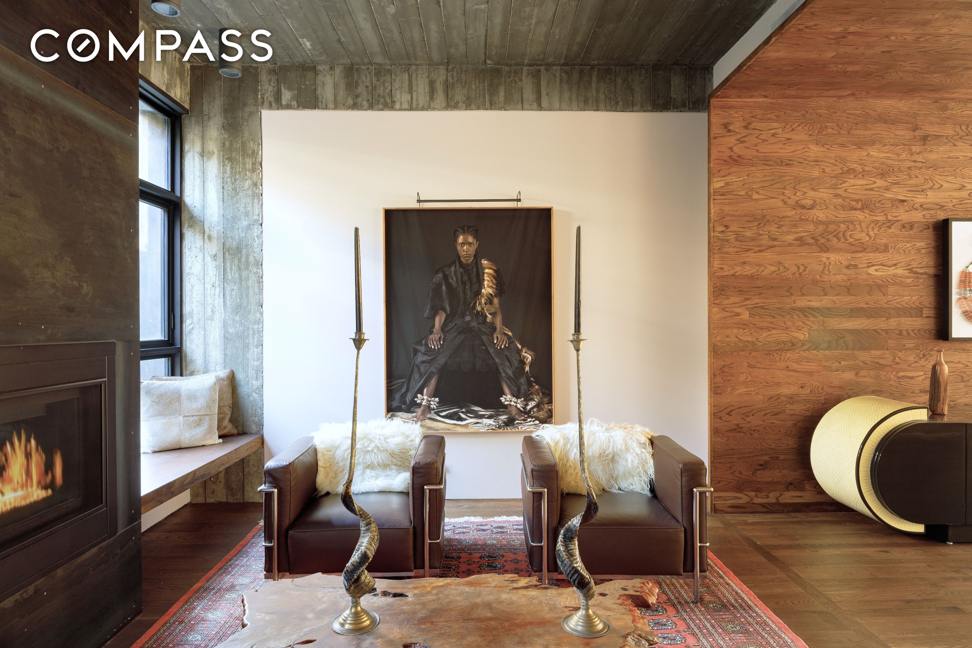 #8 photo, 3 Wythe Lane, Williamsburg , NY 11249