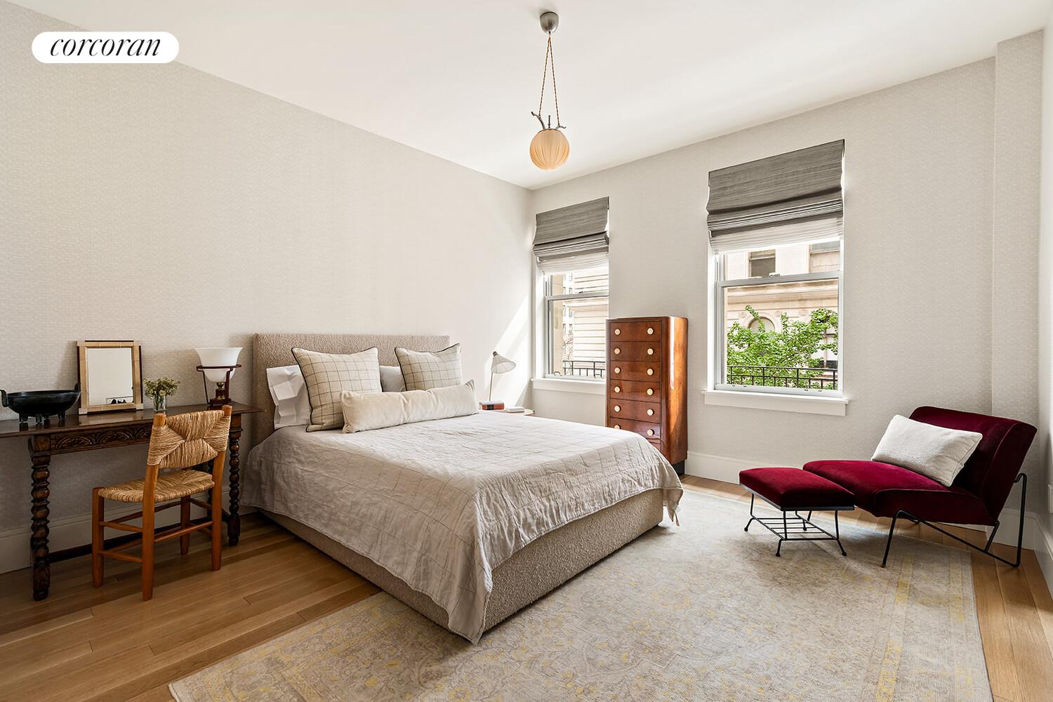 #5 photo, 378 W END Avenue, ম্যানহাটন Upper West Side , NY 10024