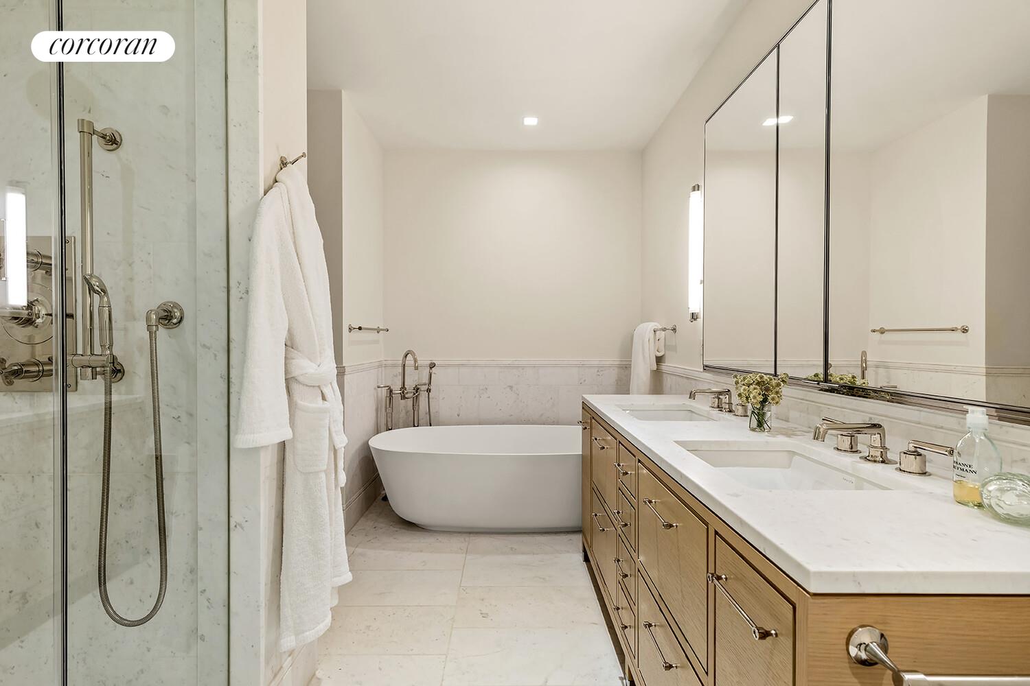 #6 photo, 378 W END Avenue, ম্যানহাটন Upper West Side , NY 10024