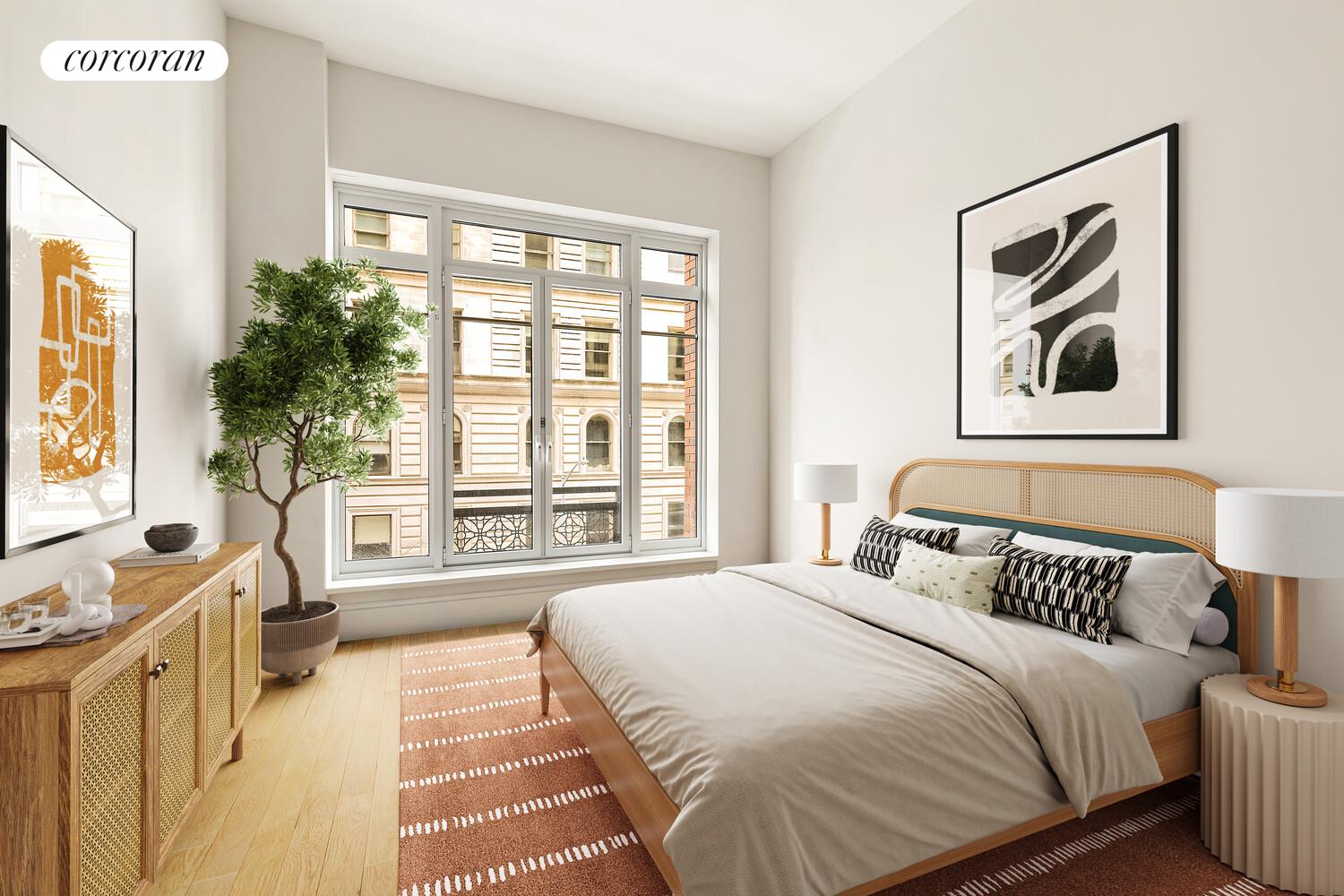 #7 photo, 378 W END Avenue, ম্যানহাটন Upper West Side , NY 10024