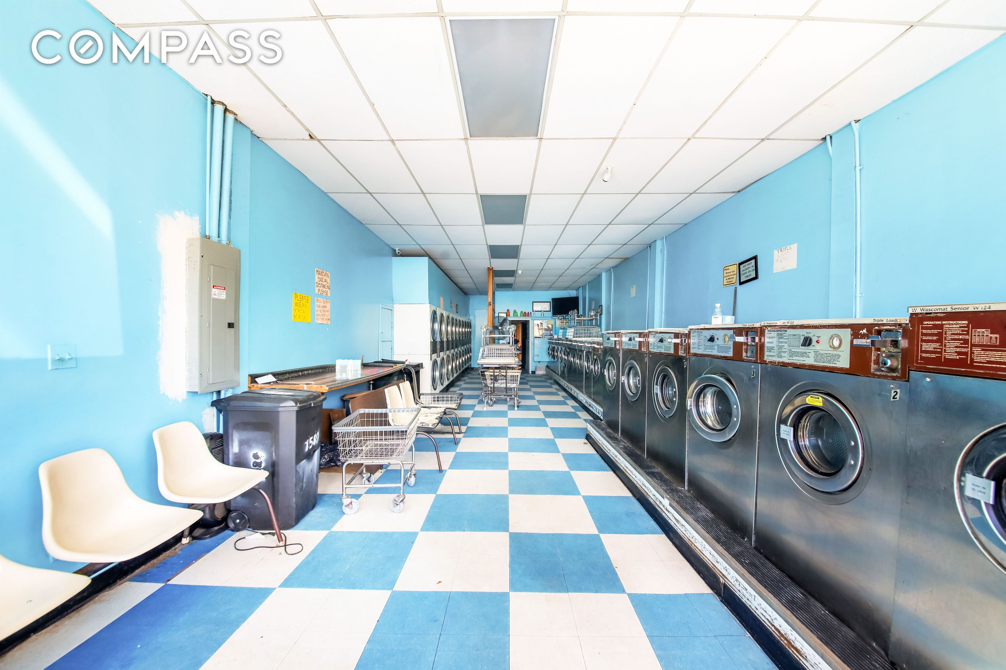 #3 photo, 1589 Canarsie Road, Canarsie , NY 11236