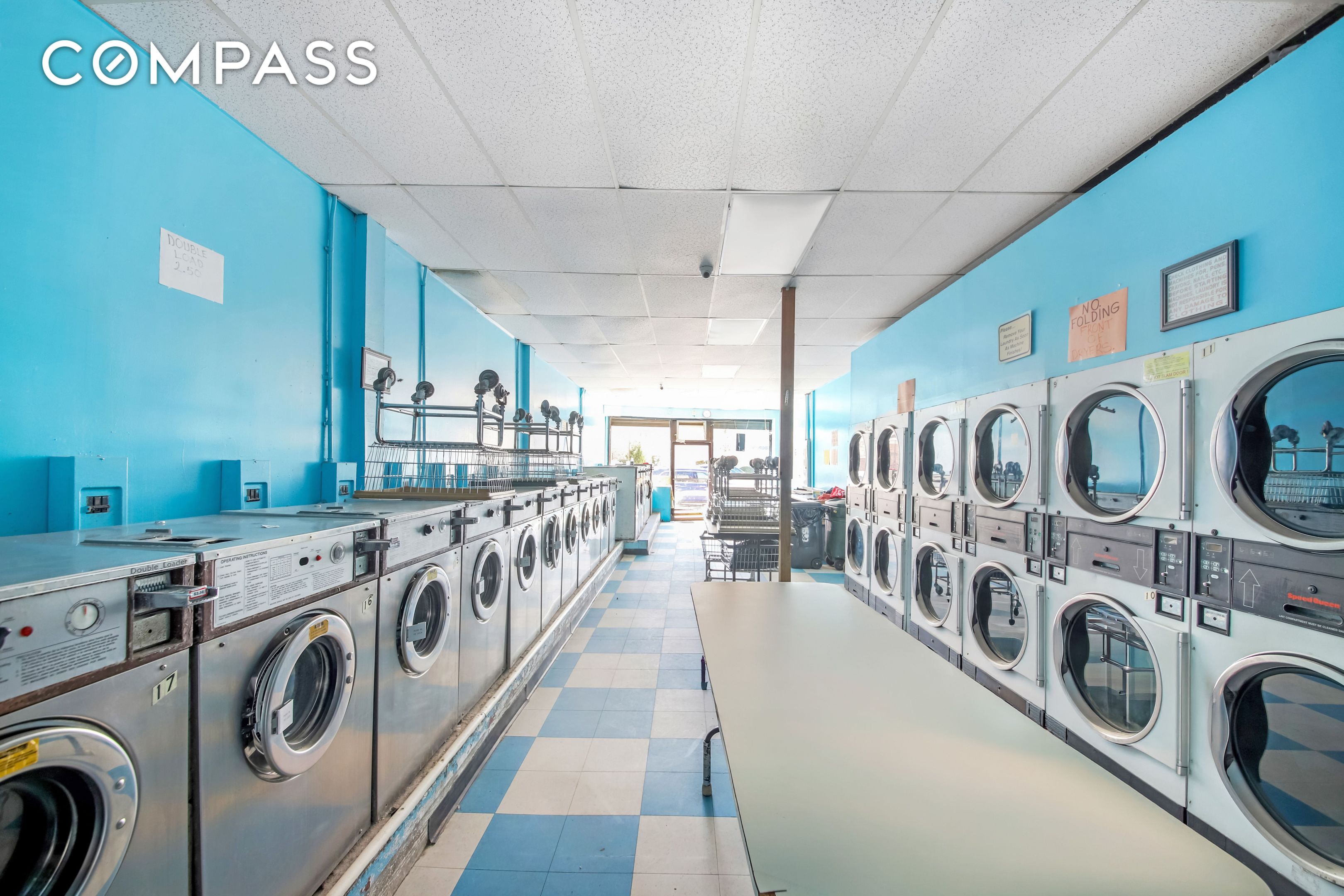 #4 photo, 1589 Canarsie Road, Canarsie , NY 11236