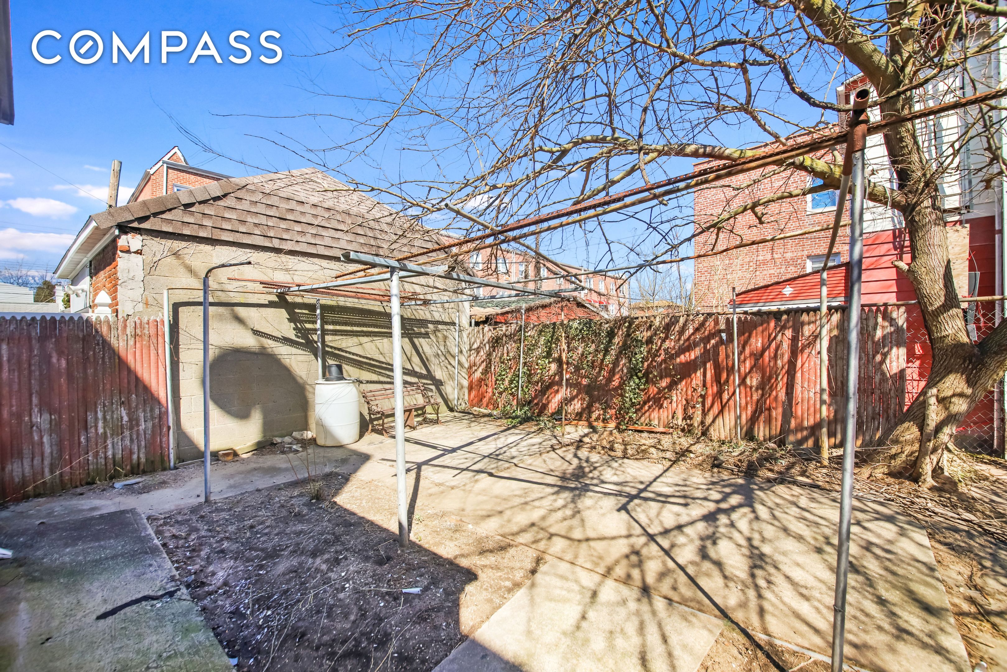 #5 photo, 1589 Canarsie Road, Canarsie , NY 11236