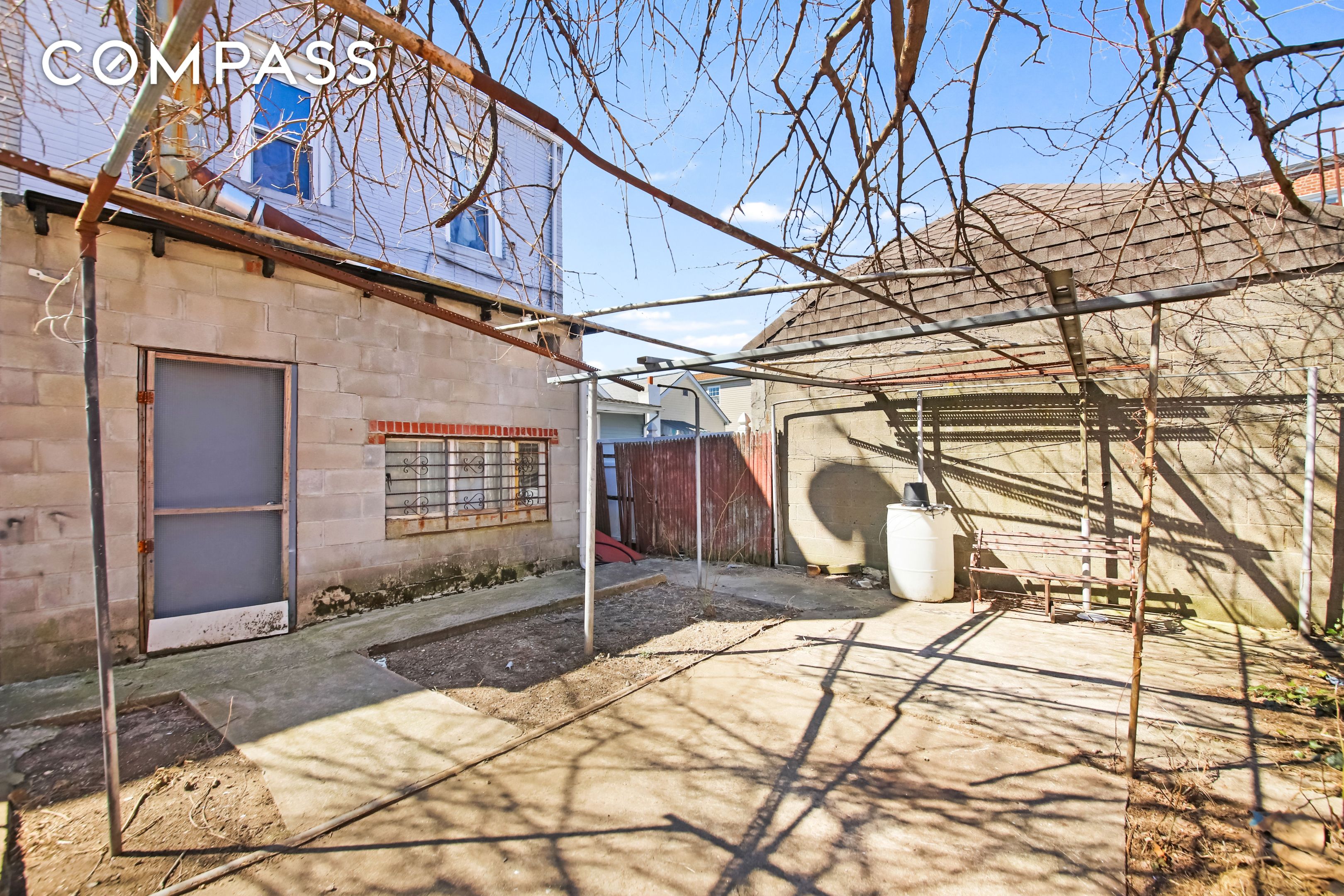 #6 photo, 1589 Canarsie Road, Canarsie , NY 11236