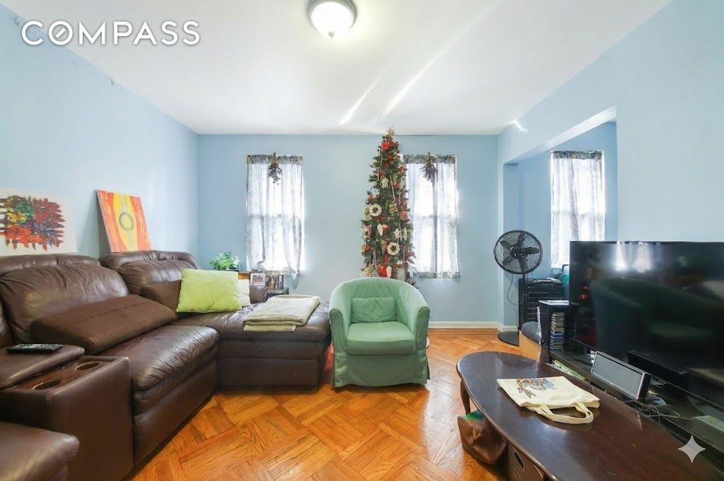 #8 photo, 1589 Canarsie Road, Canarsie , NY 11236