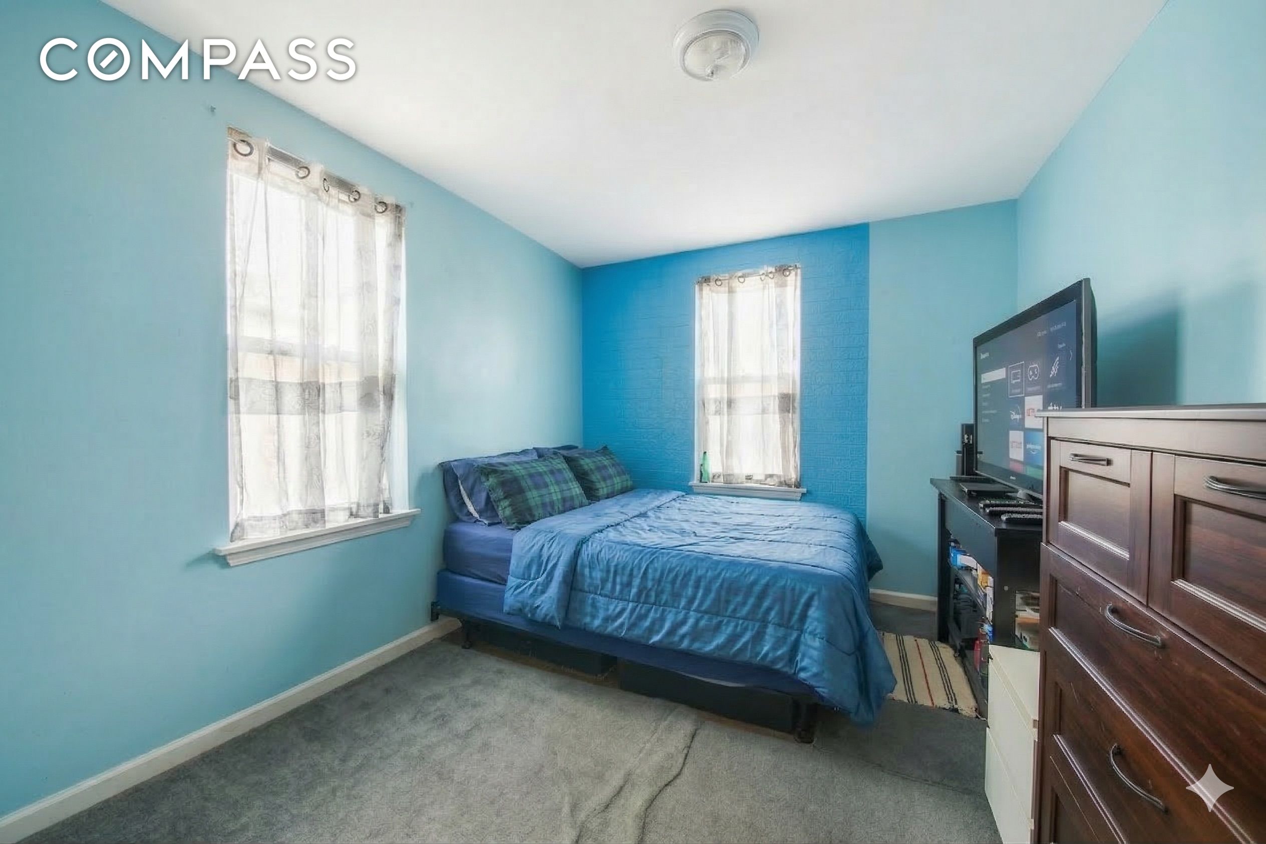 #9 photo, 1589 Canarsie Road, Canarsie , NY 11236