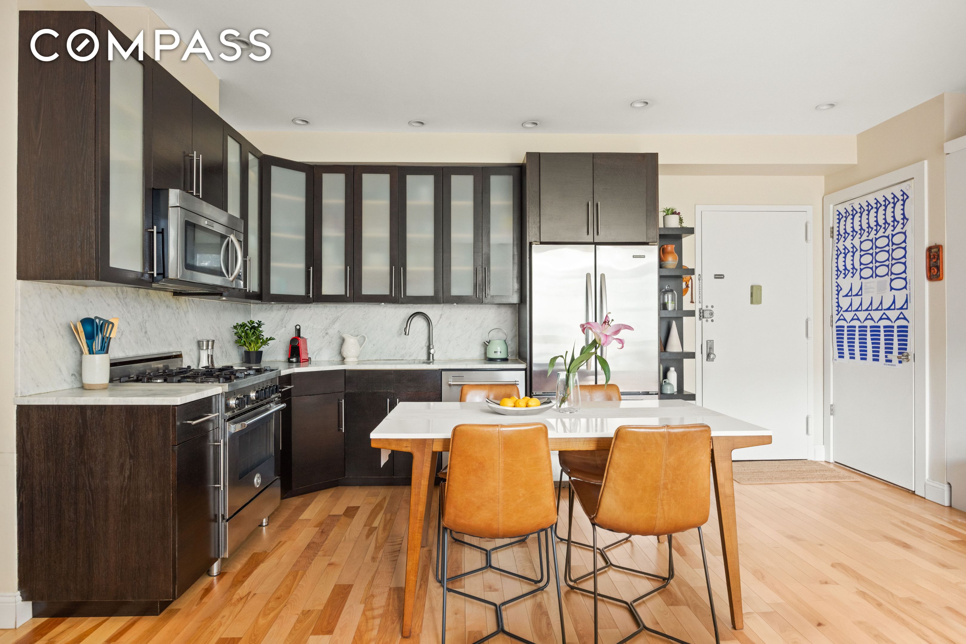 #5 photo, 35 McDonald Avenue, Windsor Terrace , NY 11218