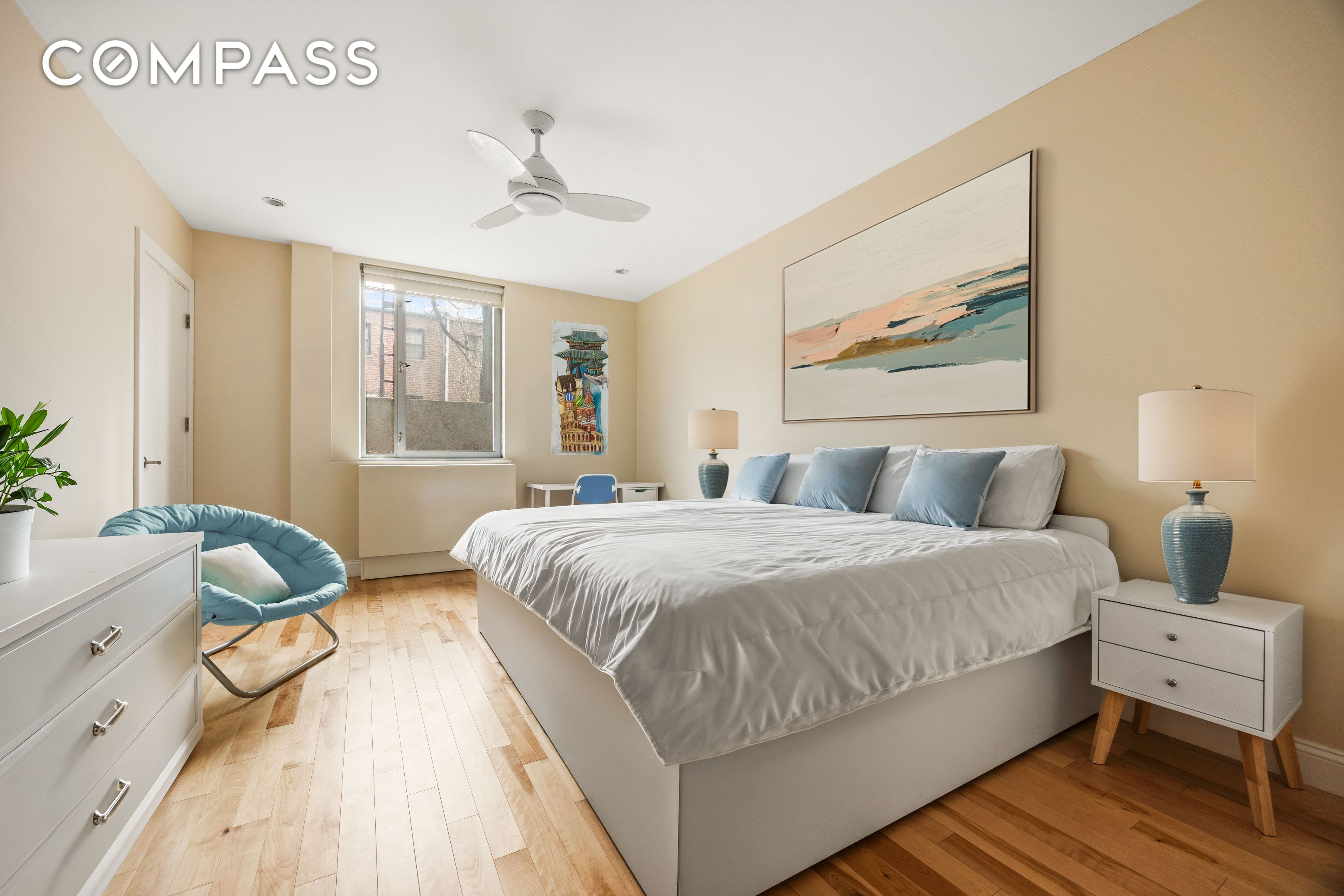 #6 photo, 35 McDonald Avenue, Windsor Terrace , NY 11218