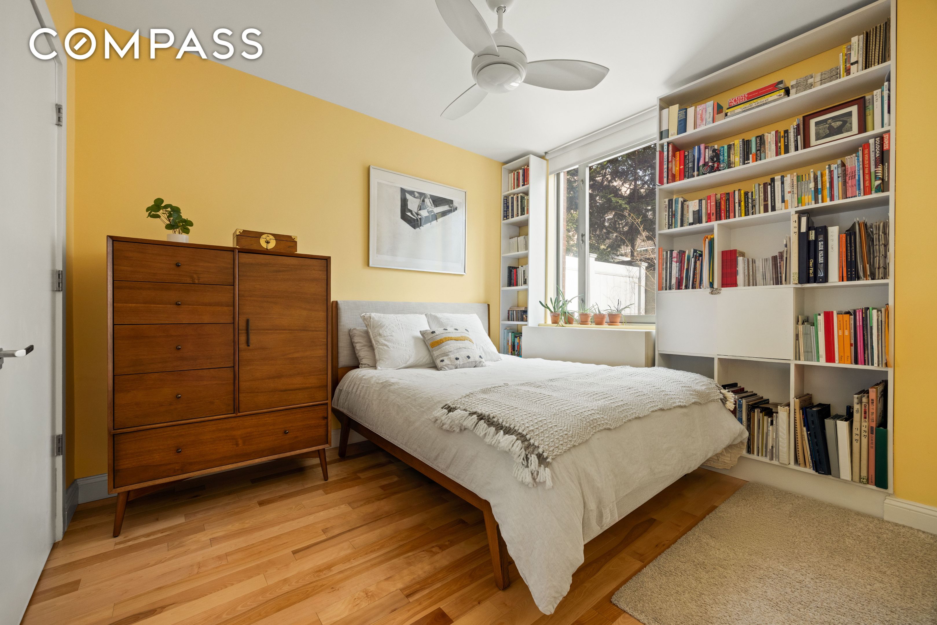 #7 photo, 35 McDonald Avenue, Windsor Terrace , NY 11218