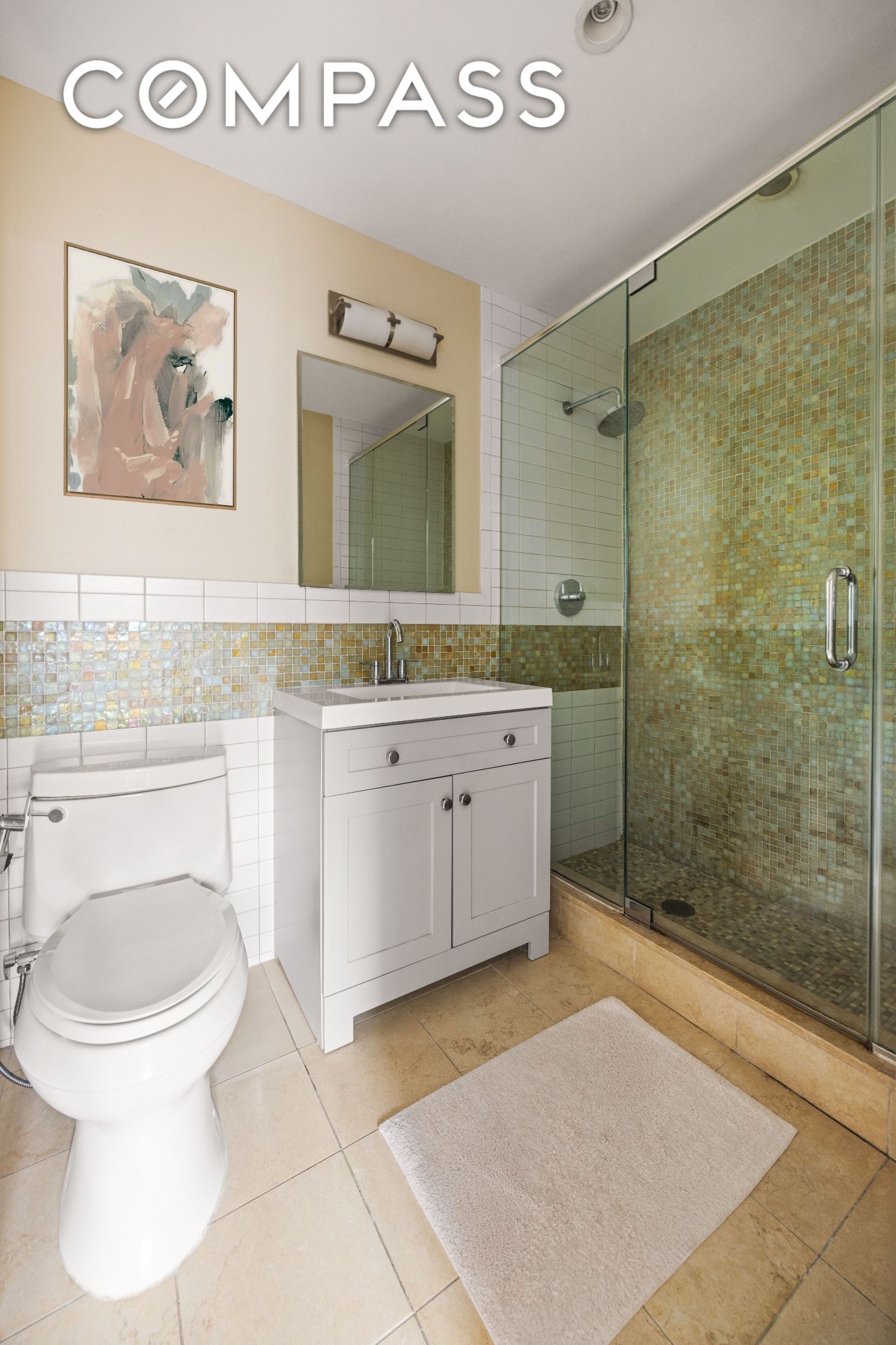 #9 photo, 35 McDonald Avenue, Windsor Terrace , NY 11218