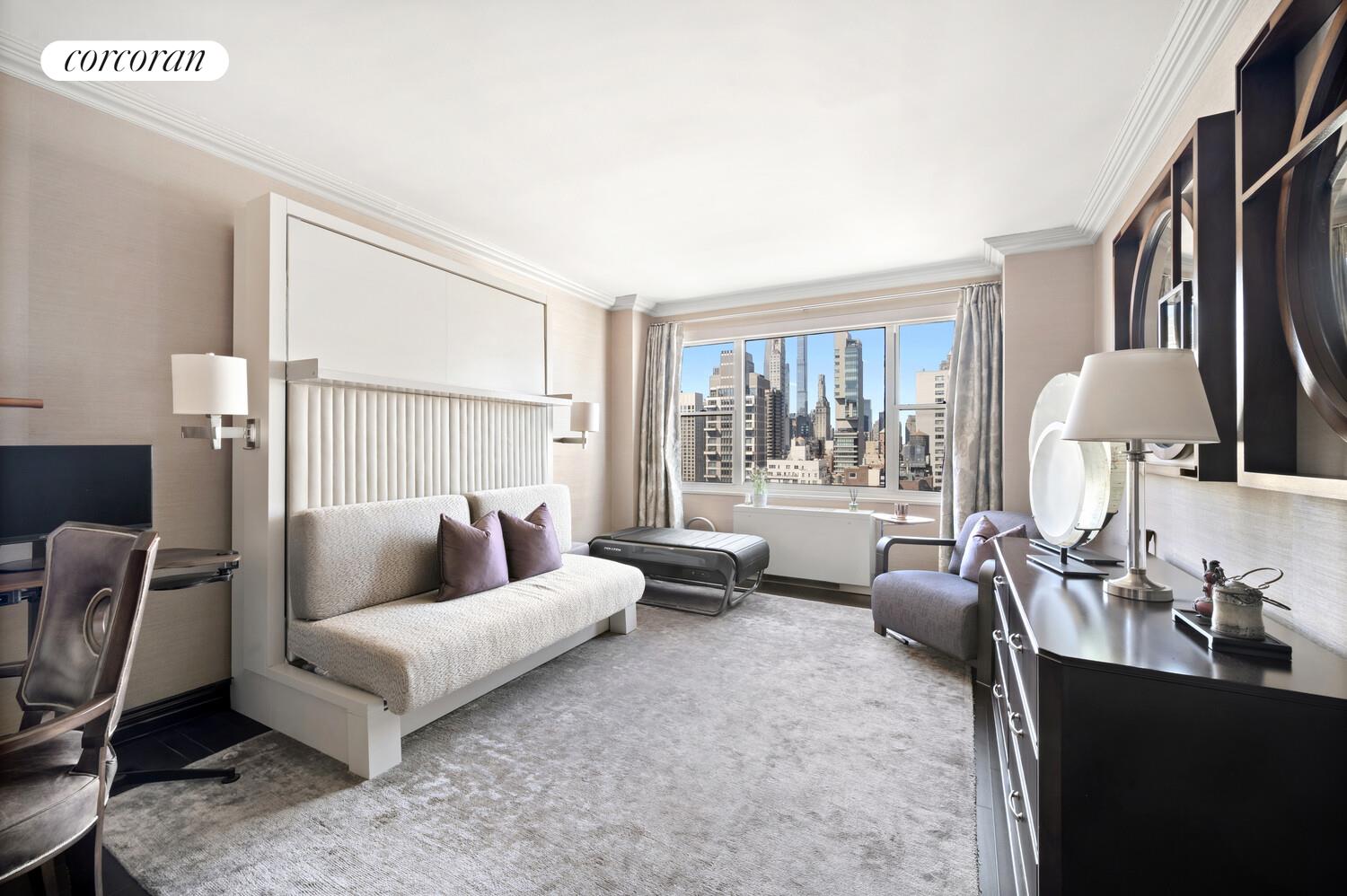 #10 photo, 340 E 64TH Street, ম্যানহাটন Lenox Hill , NY 10065