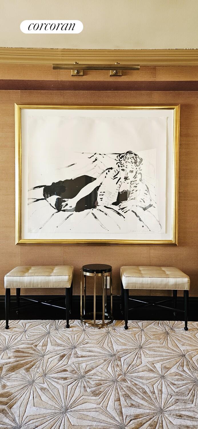 #12 photo, 340 E 64TH Street, ম্যানহাটন Lenox Hill , NY 10065